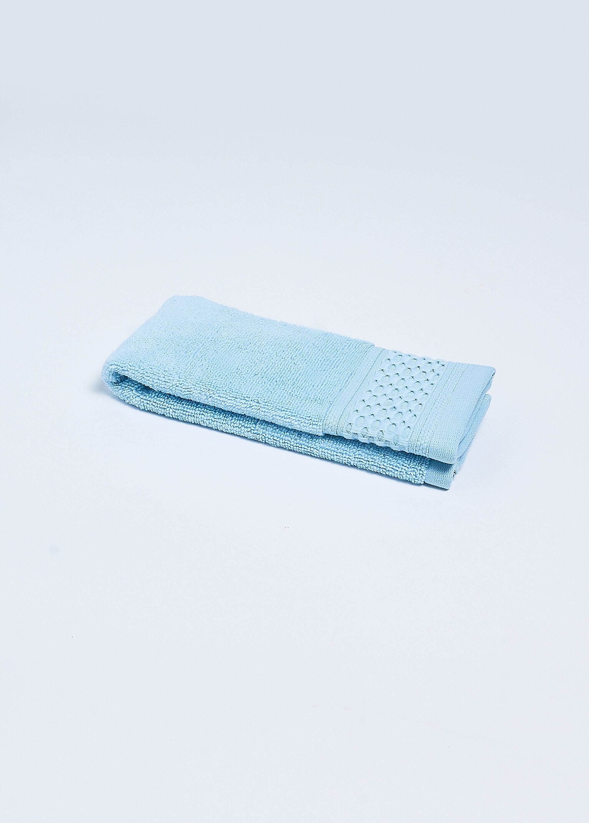 Linha_de_roupa_de_banho_de_algodão_puro_e_grosso_Ciel_DE1_slim