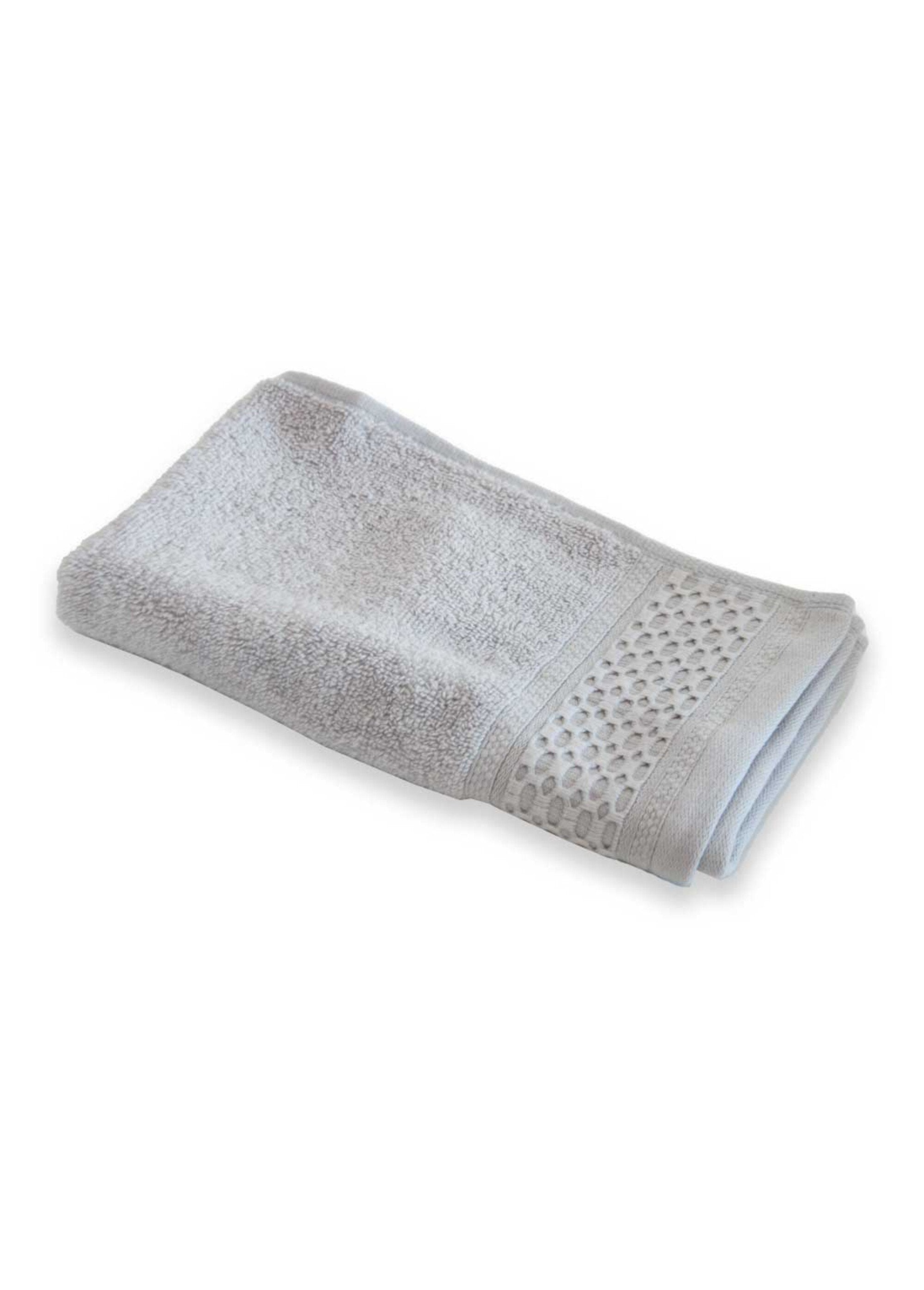 Linha_de_roupa_de_banho_de_algodão_puro_e_grosso_Gris_DE1_slim