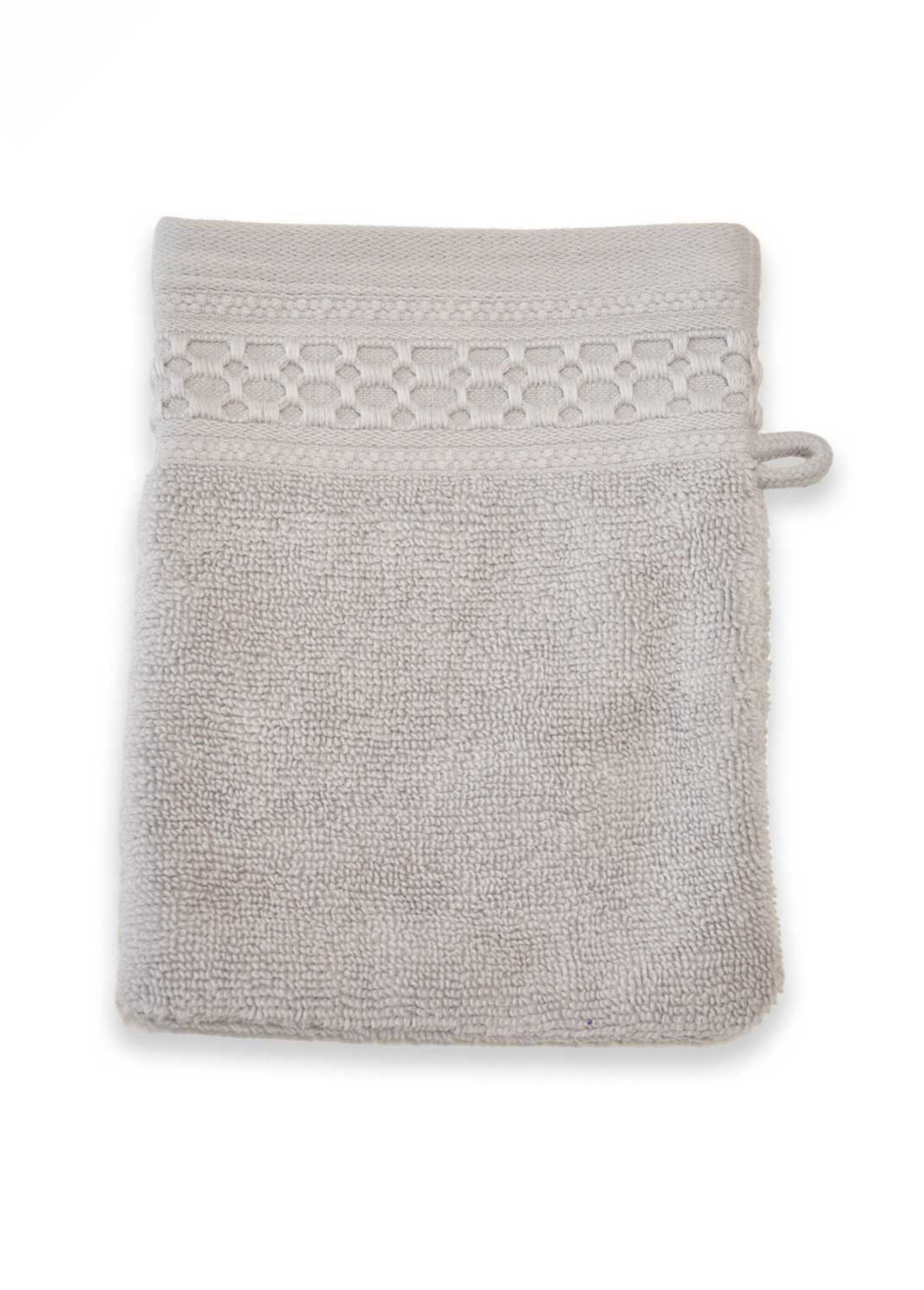 Linha_de_roupa_de_banho_de_algodão_puro_e_grosso_Gris_DE2_slim