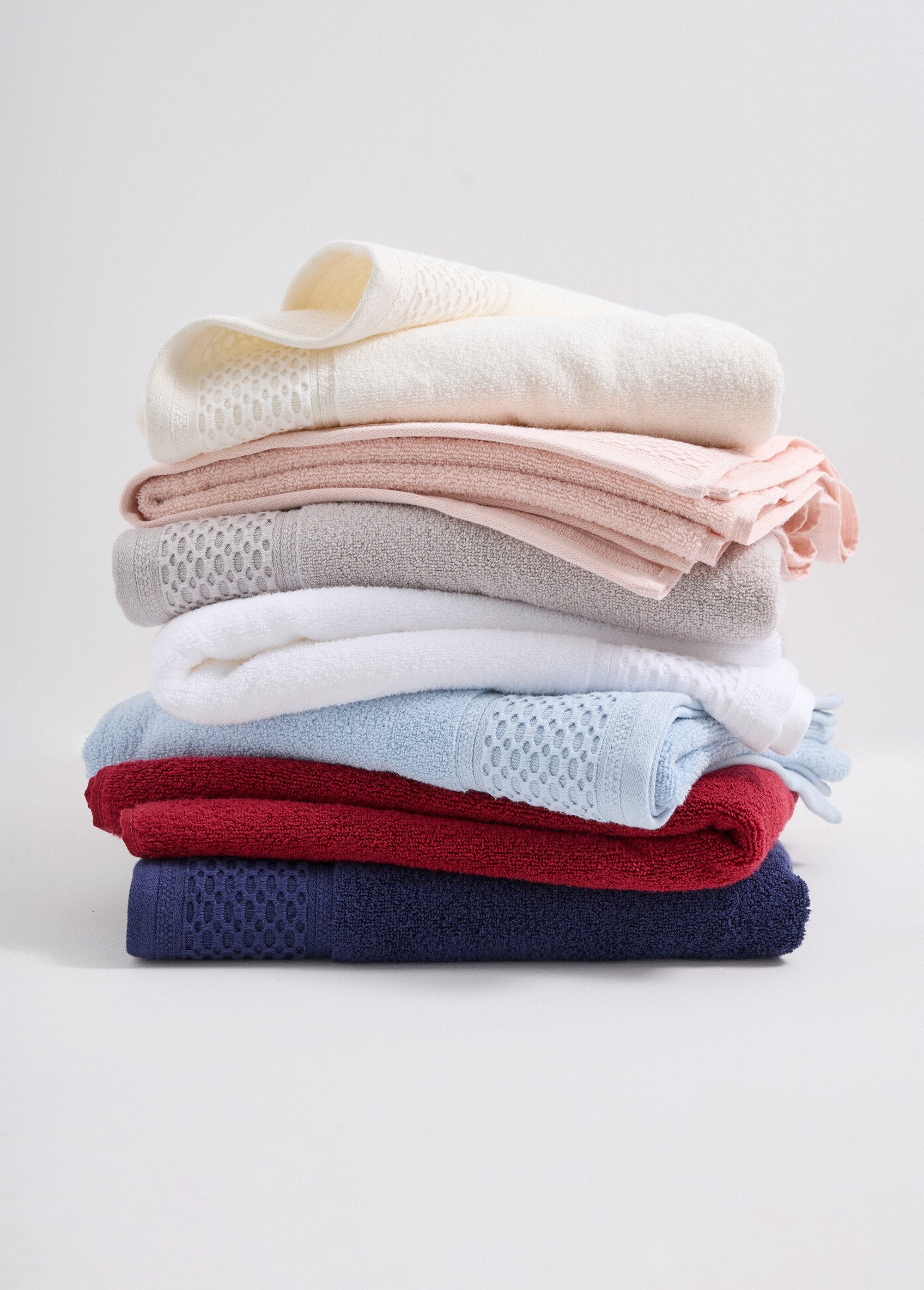 Linha_de_roupa_de_banho_de_algodão_puro_e_grosso_Gris_SF1_slim