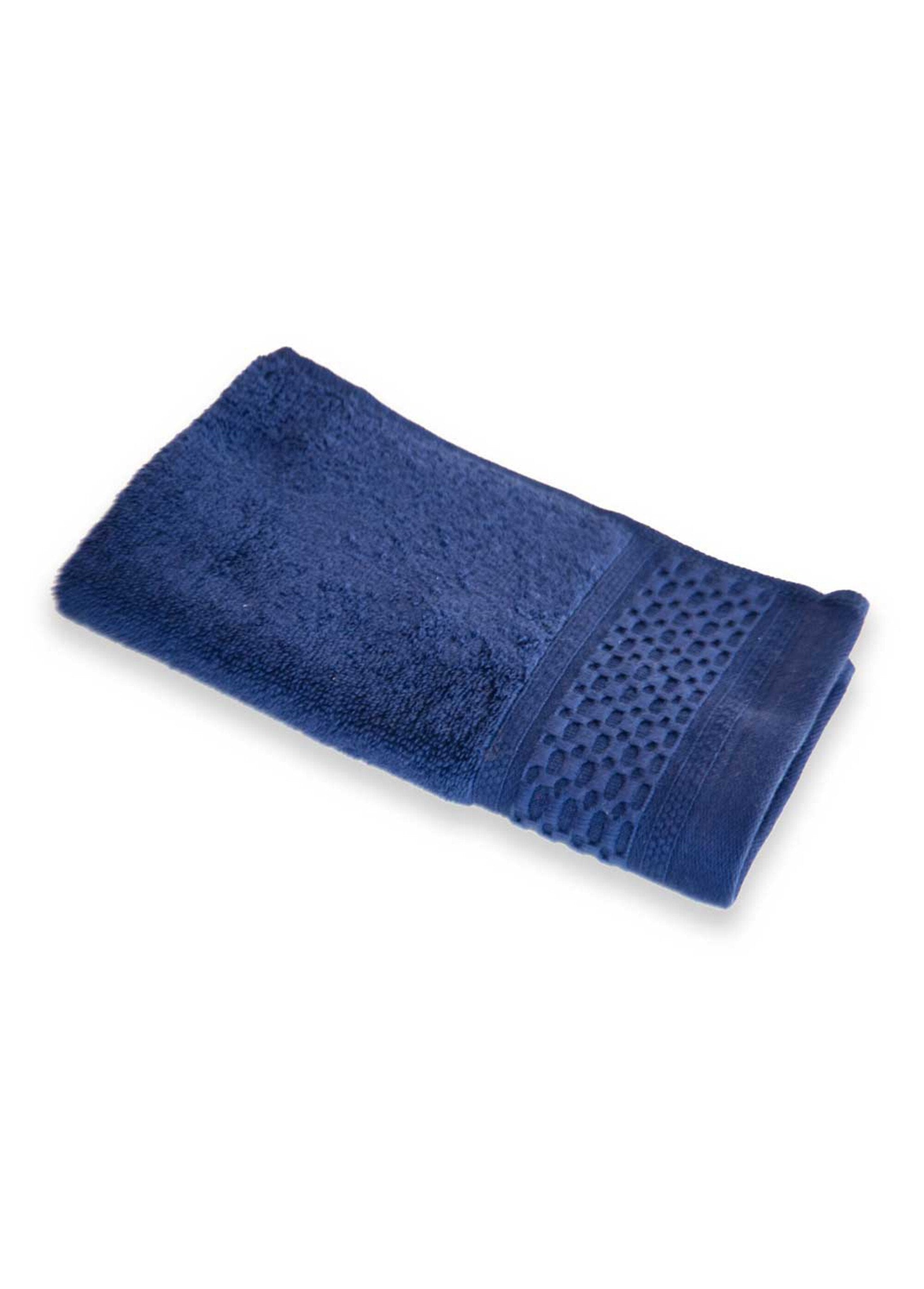 Linha_de_roupa_de_banho_de_algodão_puro_e_grosso_Marine_DE1_slim