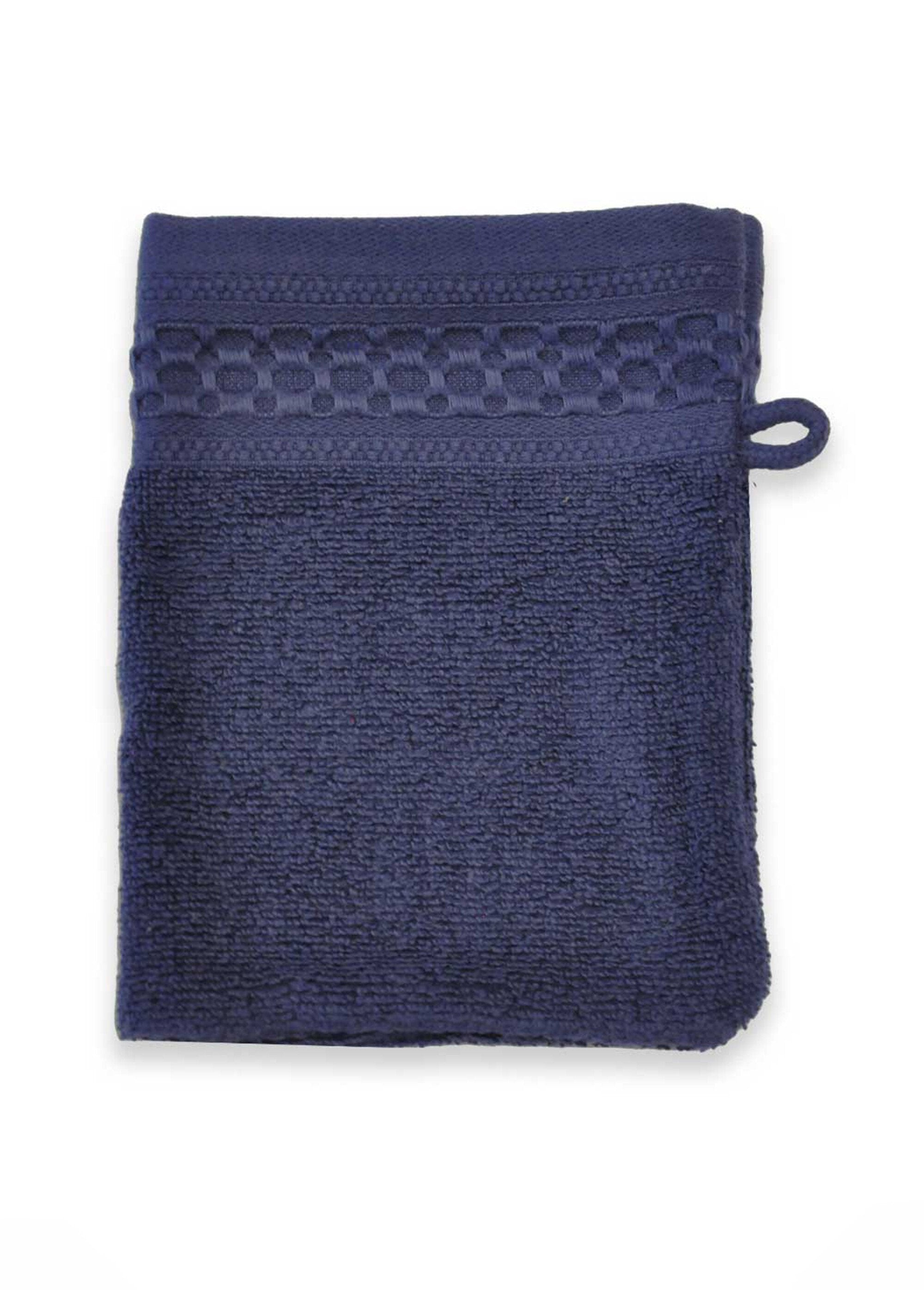 Linha_de_roupa_de_banho_de_algodão_puro_e_grosso_Marine_DE2_slim