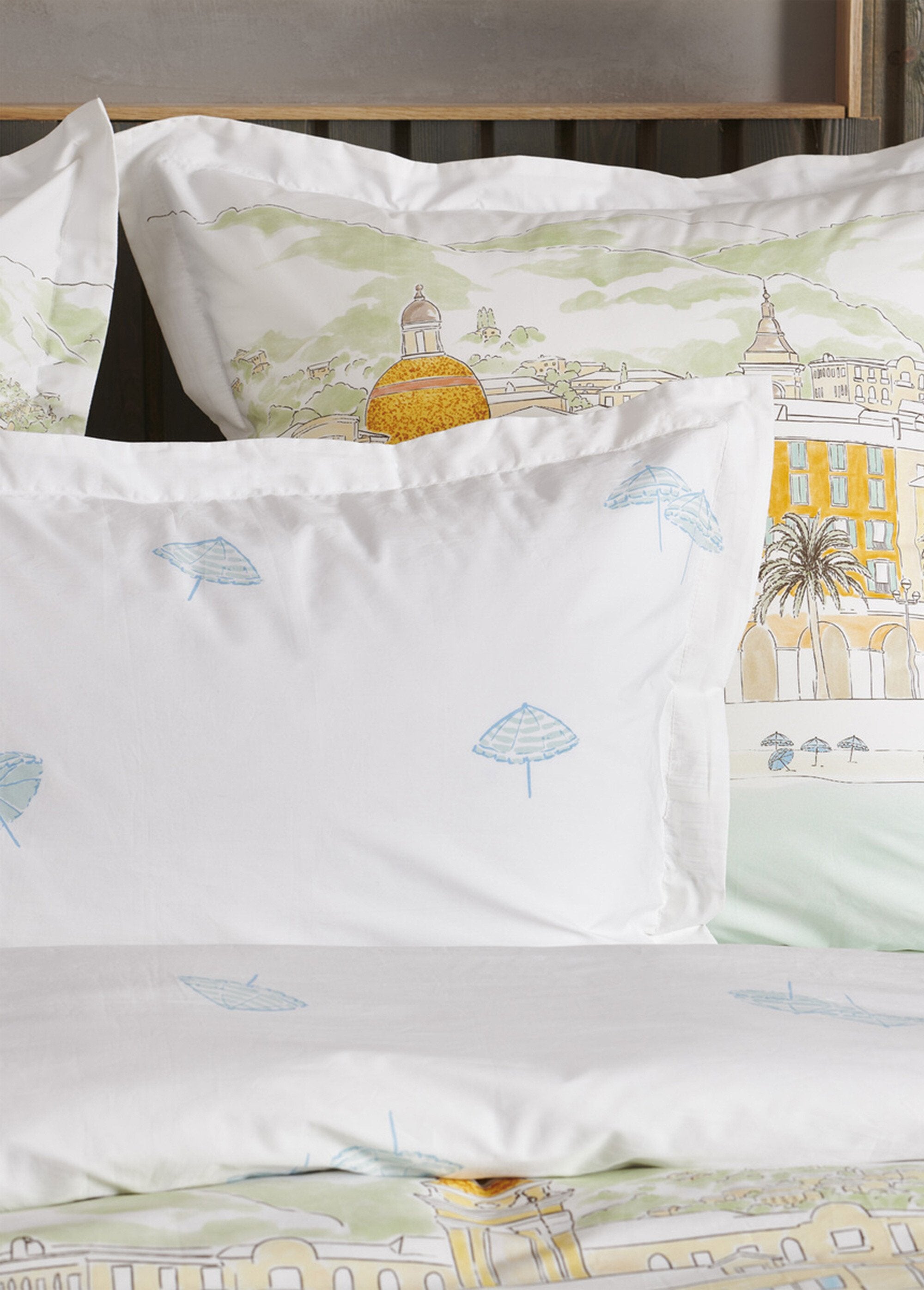 Bonita_fronha_em_percal_aguarela_Blanc_et_jaune_DE3_slim