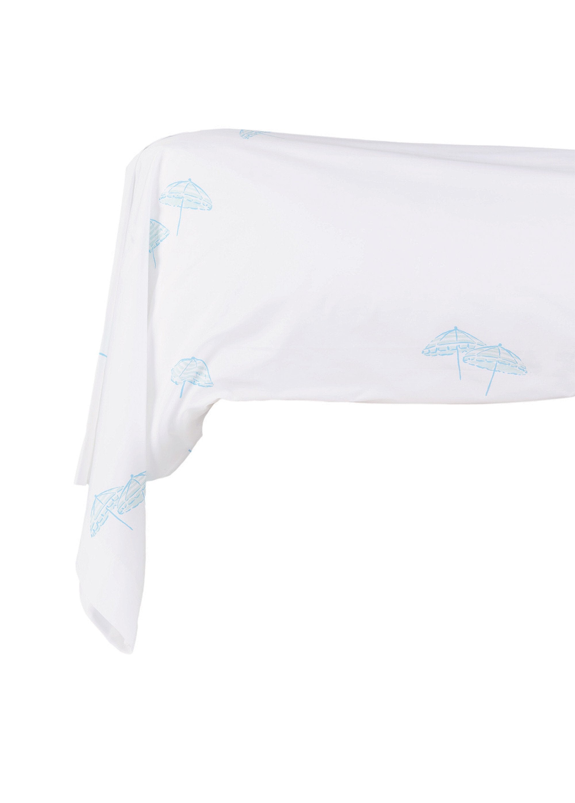 Bonita_fronha_em_percal_aguarela_Blanc_et_jaune_FA2_slim