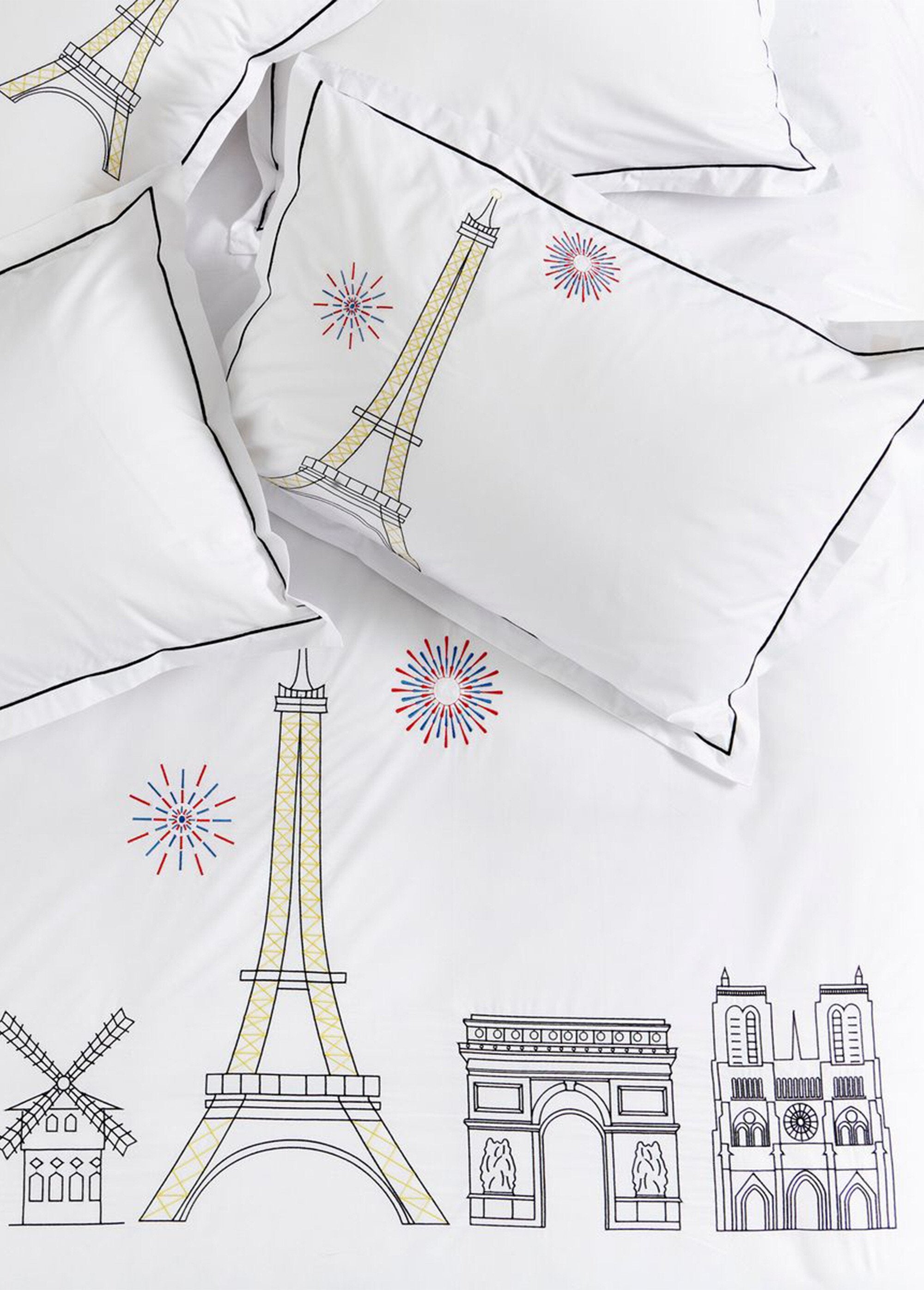 Fronha_bordada_em_percal_Paris_Blanc_OV1_slim