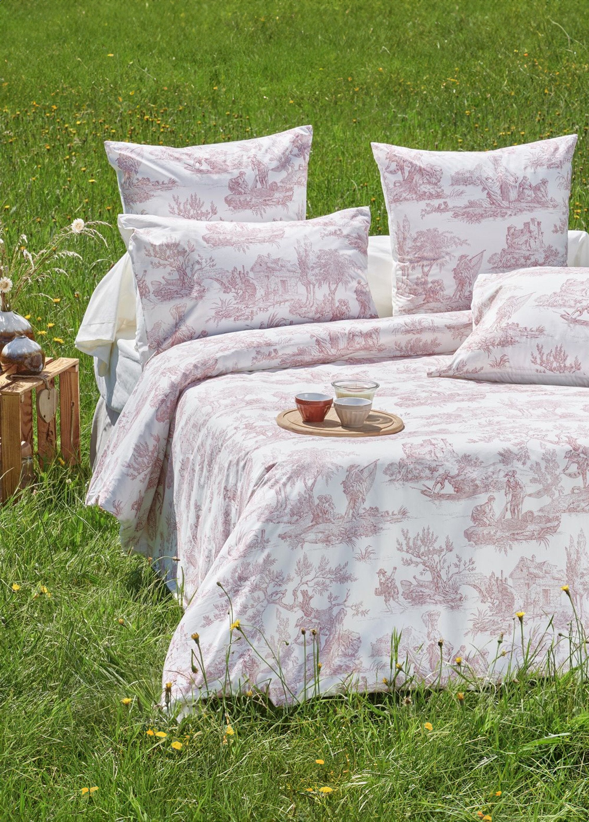 Capa_de_edredom_em_percal_Toile_de_Jouy_Bordeaux_et_blanc_FA1_slim