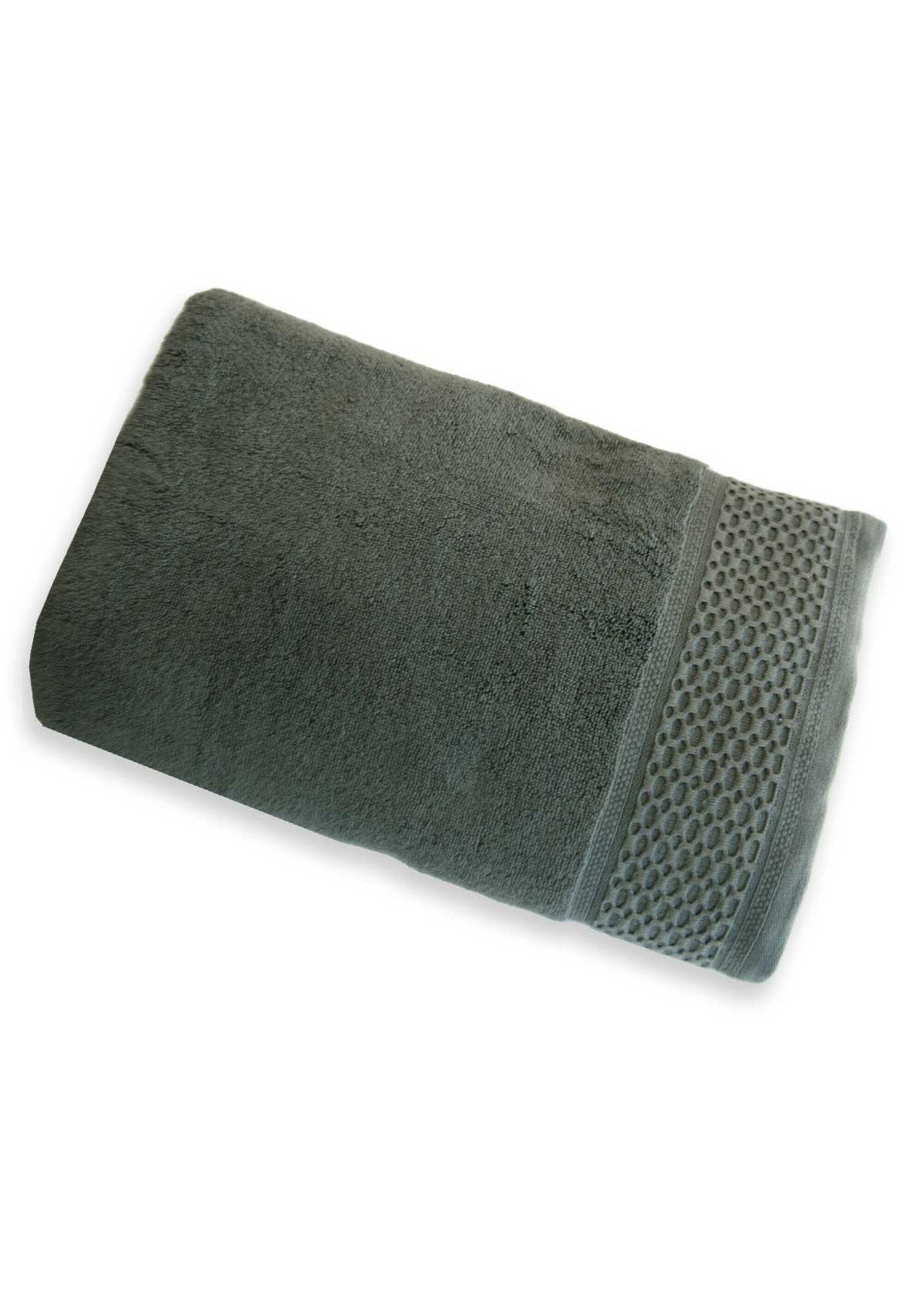 Toalha_de_algodão_puro_Olive_FA1_slim