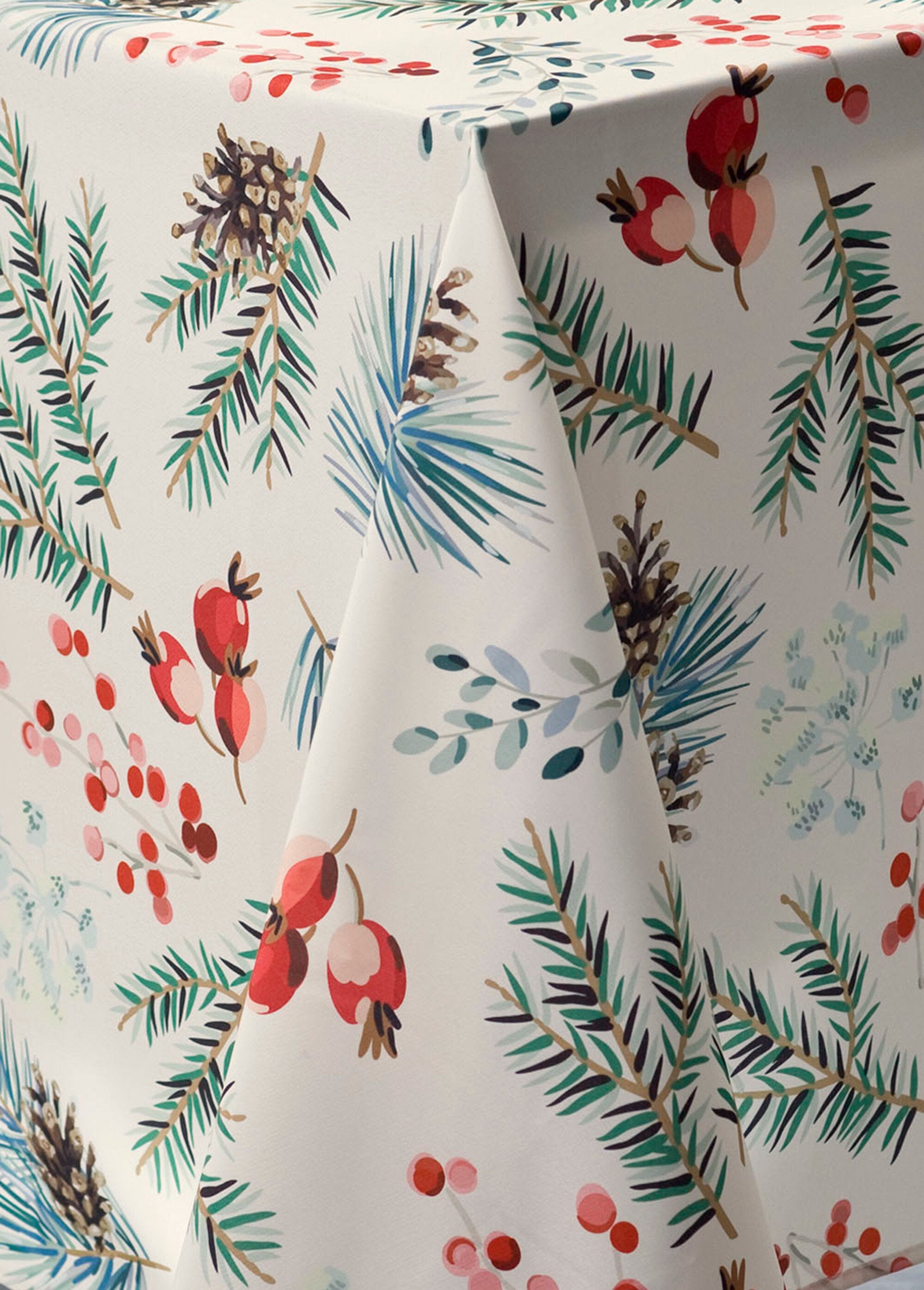 Toalha_de_mesa_para_festa_com_estampa_de_natureza_nevada_Multicolore_DE1_slim