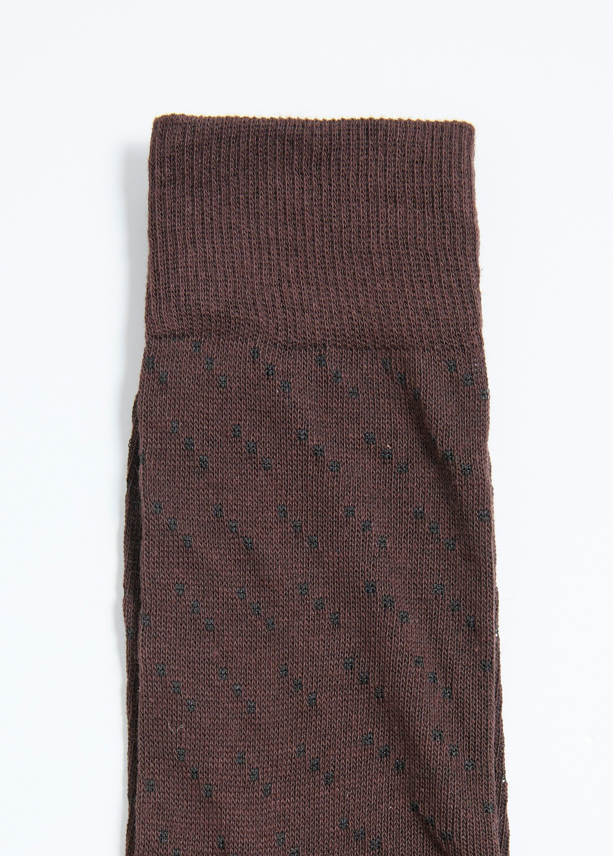 Pacote_com_10_meias_lisas_e_estampadas_Assortis_noir_DE4_slim