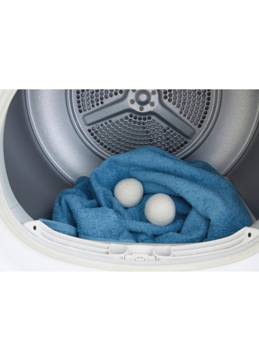 Boules_de_séchage_réutilisables_en_laine_Boules_sechage_lot2_SF1_slim