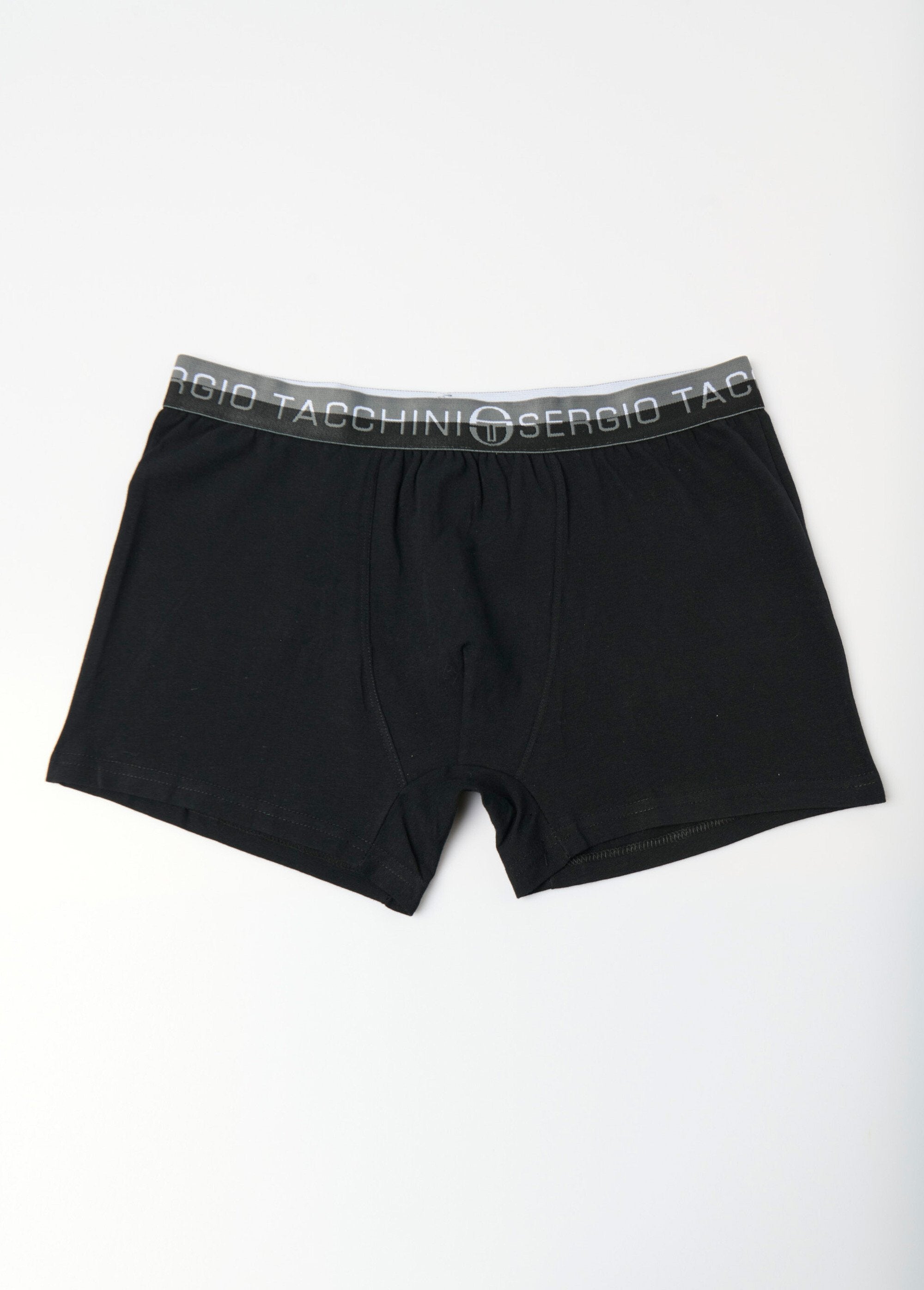 Pacote_de_2_boxers_com_cós_alto_Noir_lot_2_DE1_slim