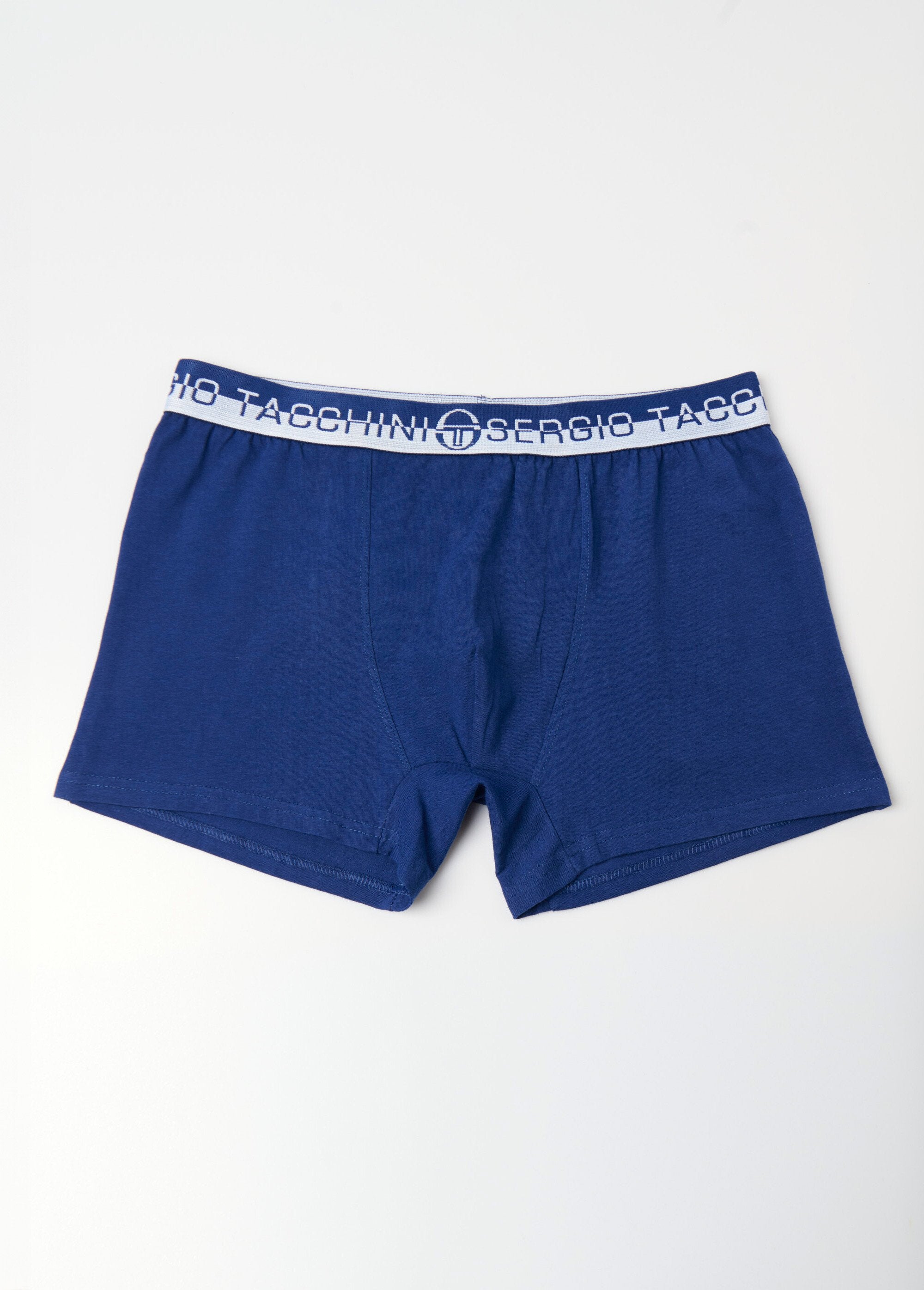 Pacote_de_2_boxers_com_cós_alto_Noir_lot_2_DE2_slim