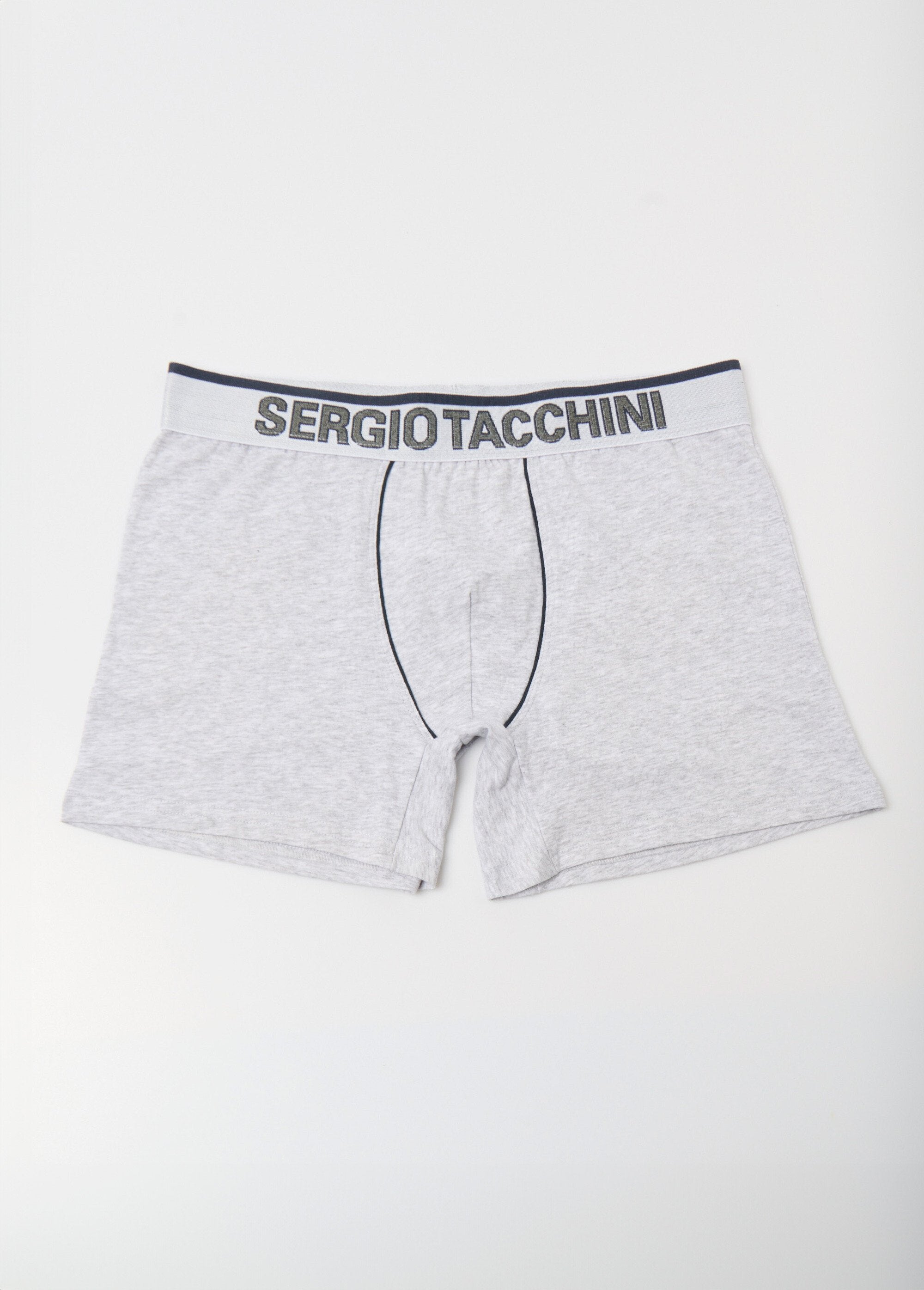 Pacote_de_2_boxers_com_costuras_contrastantes_Bleu_lot_2_DE2_slim