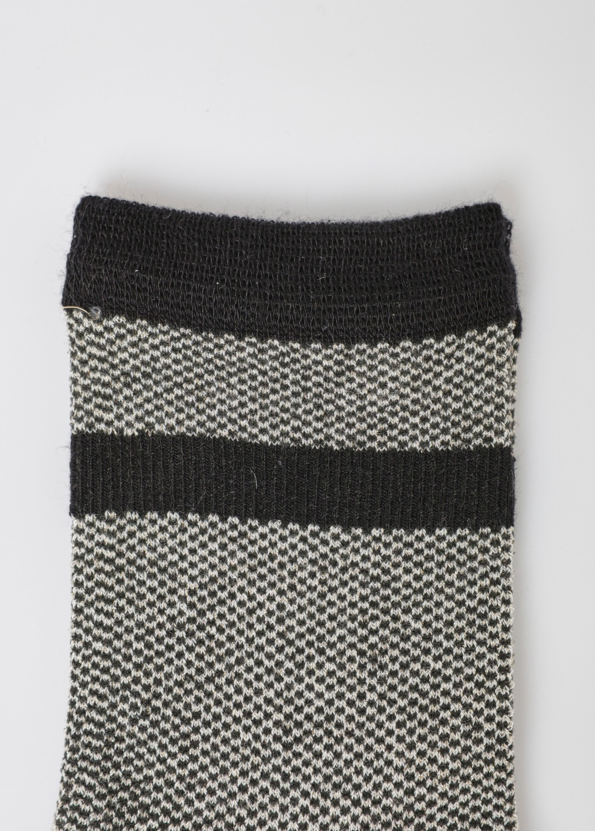 Pacote_de_2_meias_sortidas,_xadrez_Gris_DE2_slim