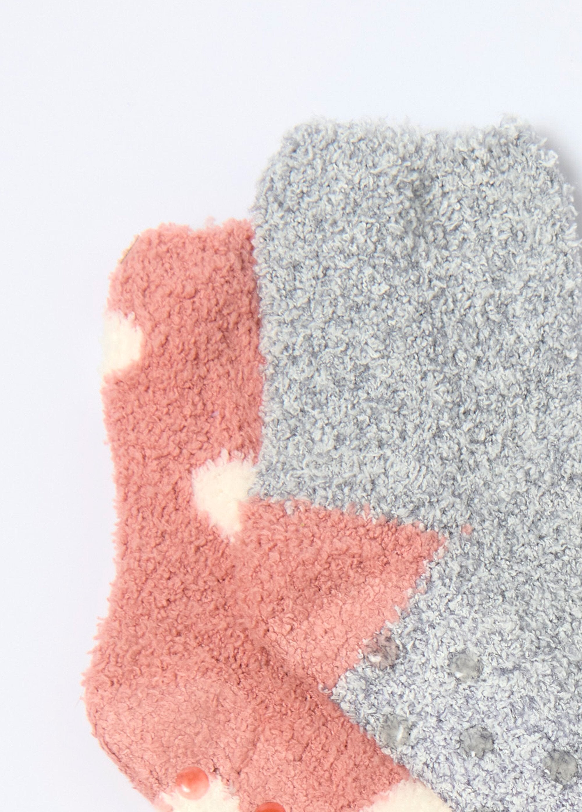 Pacote_de_2_meias_quentes_antiderrapantes_com_tachas_Rose_lot_2_DE2_slim