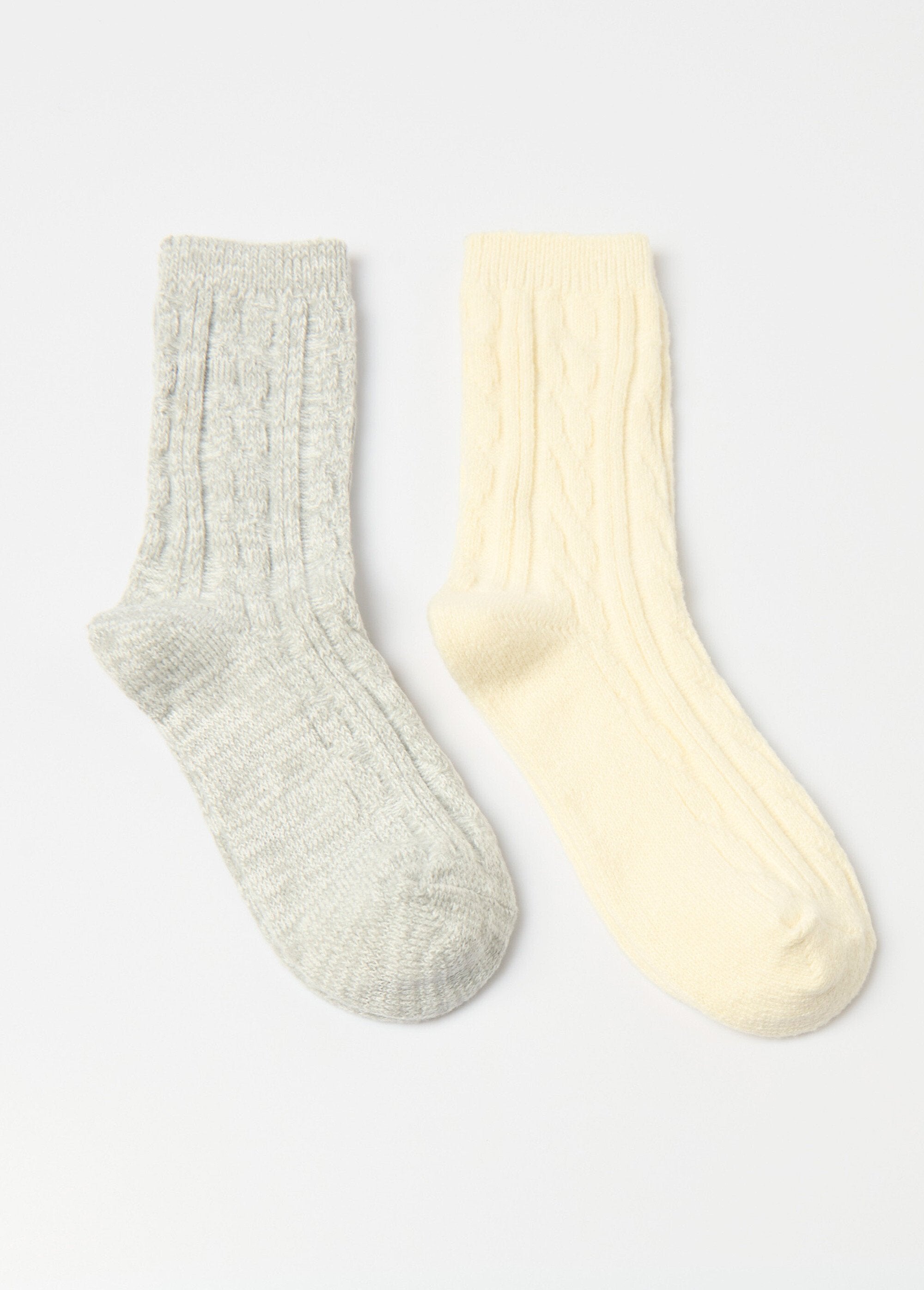 Pacote_de_2_meias_caneladas_Gris_lot_2_DE1_slim