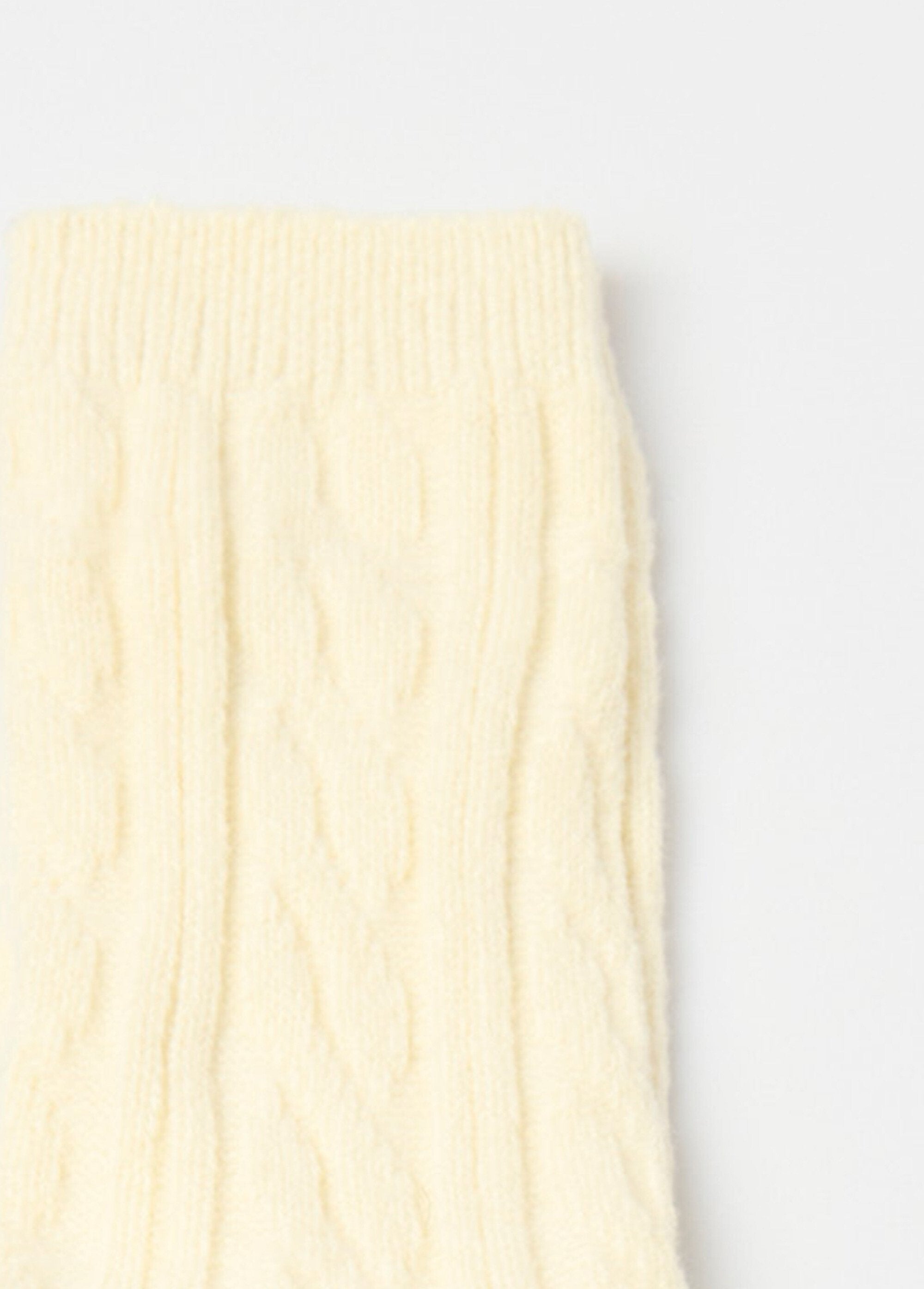 Pacote_de_2_meias_caneladas_Gris_lot_2_DE2_slim