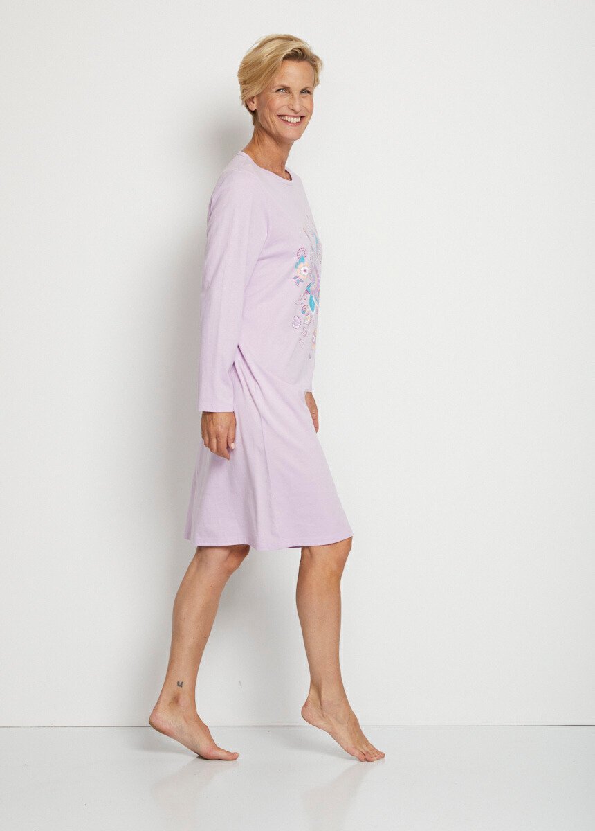 Pack_de_2_camisolas_T-shirt_Lote_sortido_2_DR1_slim