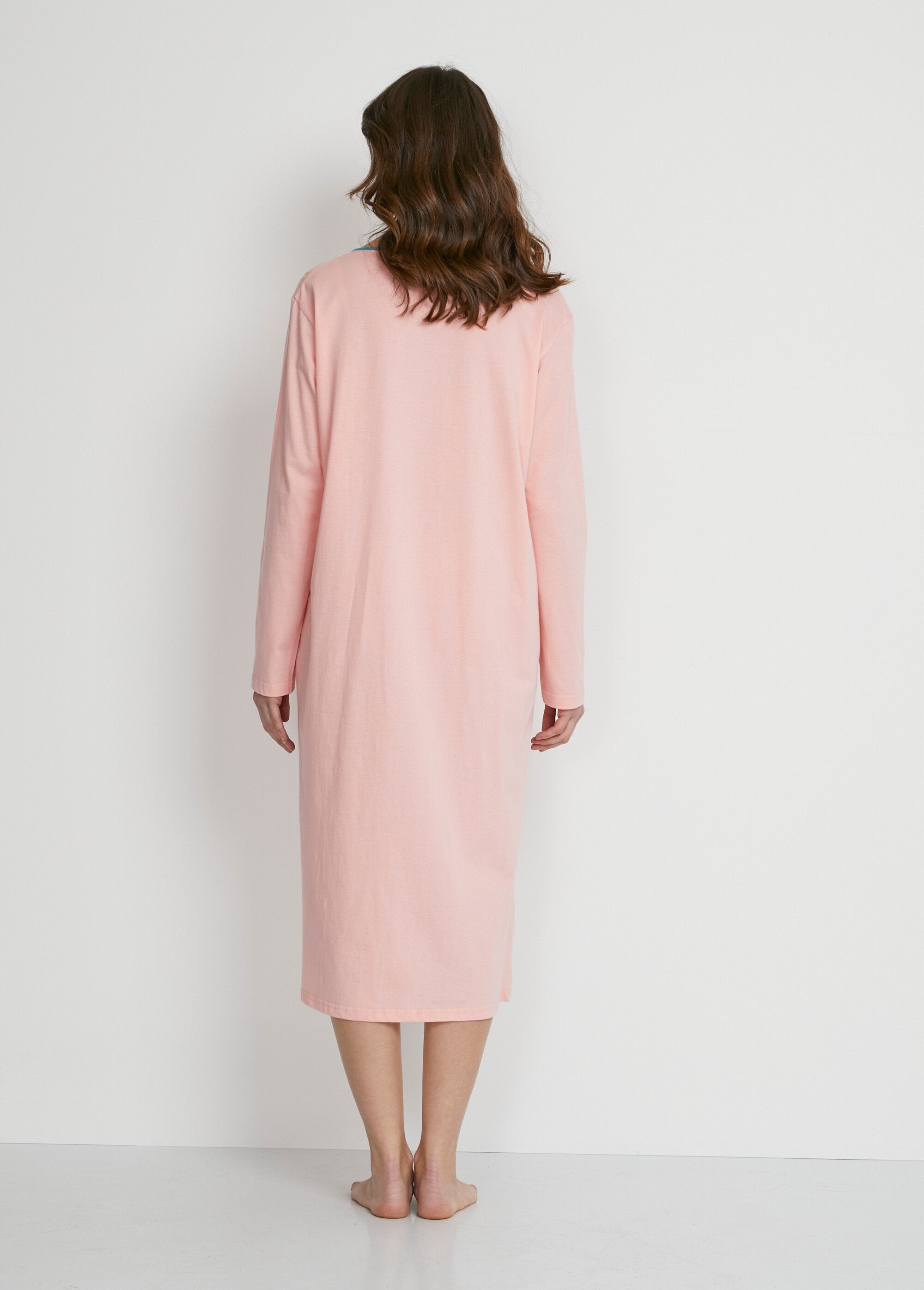 Camisola_de_algodão_-_conjunto_de_2_Lote_sortido_2_DO1_slim