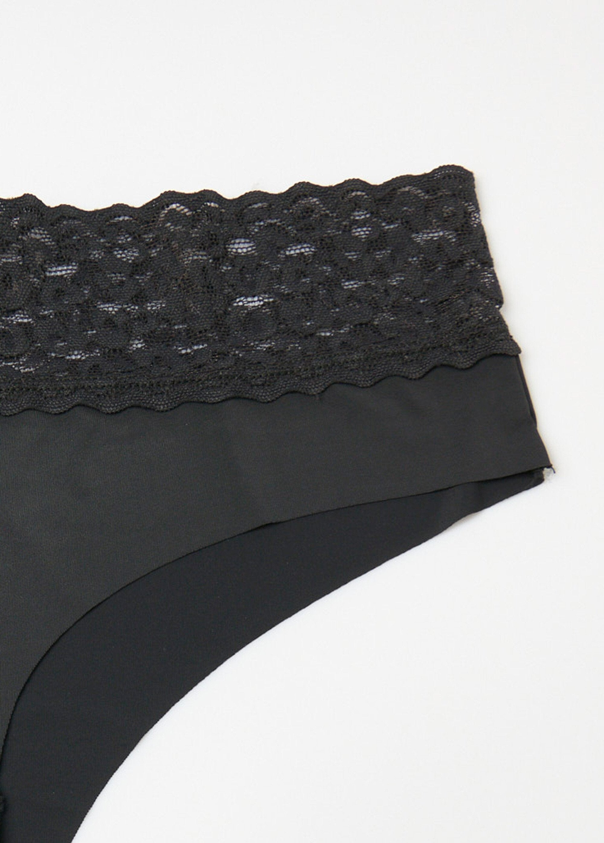 Pacote_com_2_shorts_de_renda_de_microfibra_Noir_lot_2_DE2_slim