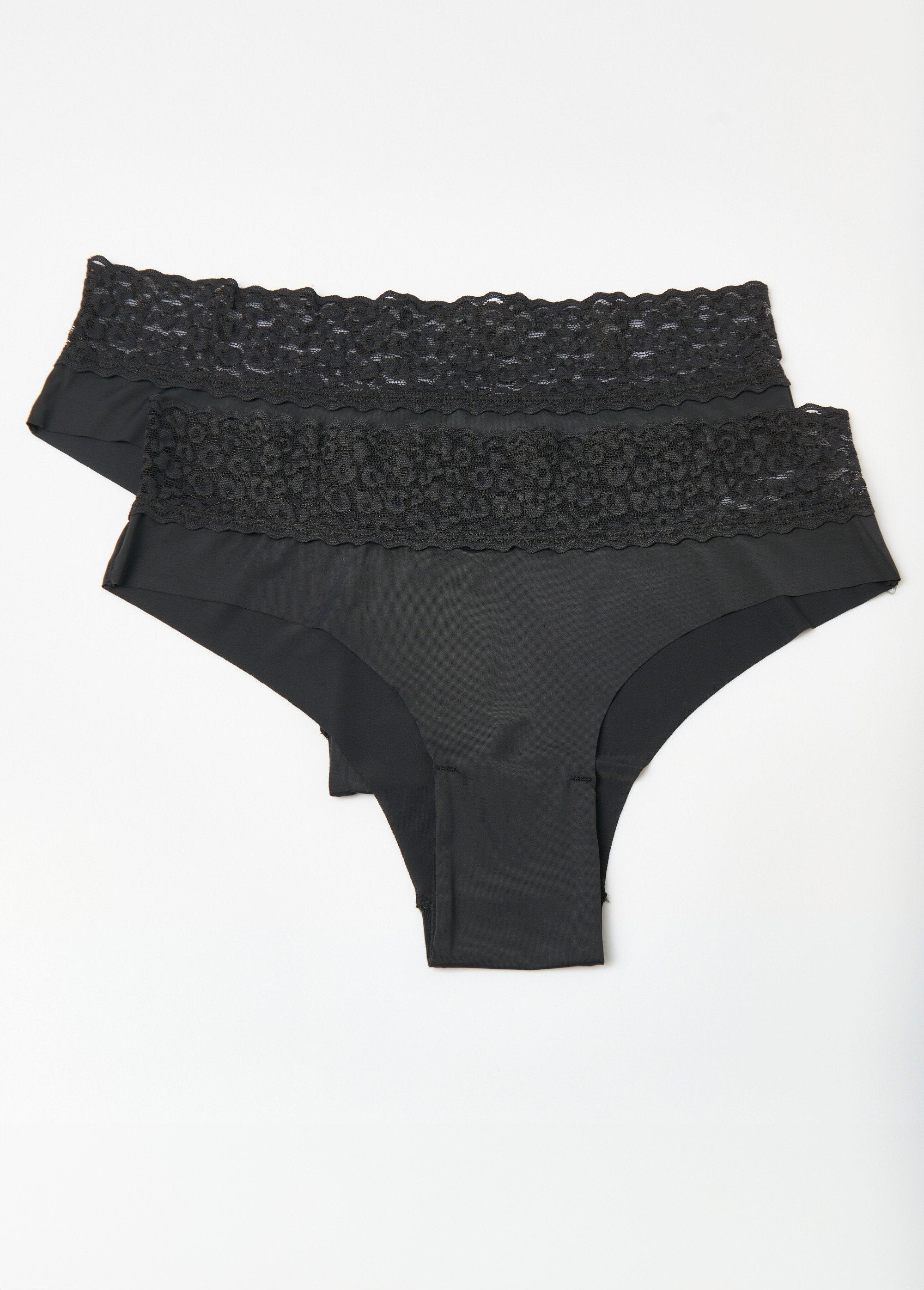 Pacote_com_2_shorts_de_renda_de_microfibra_Noir_lot_2_FA1_slim