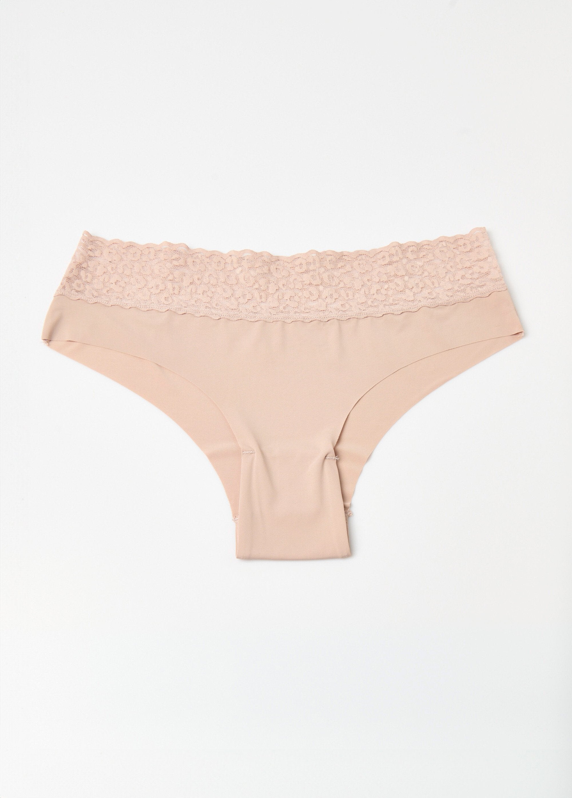 Pacote_com_2_shorts_de_renda_de_microfibra_Beige_et_bleu_DE1_slim
