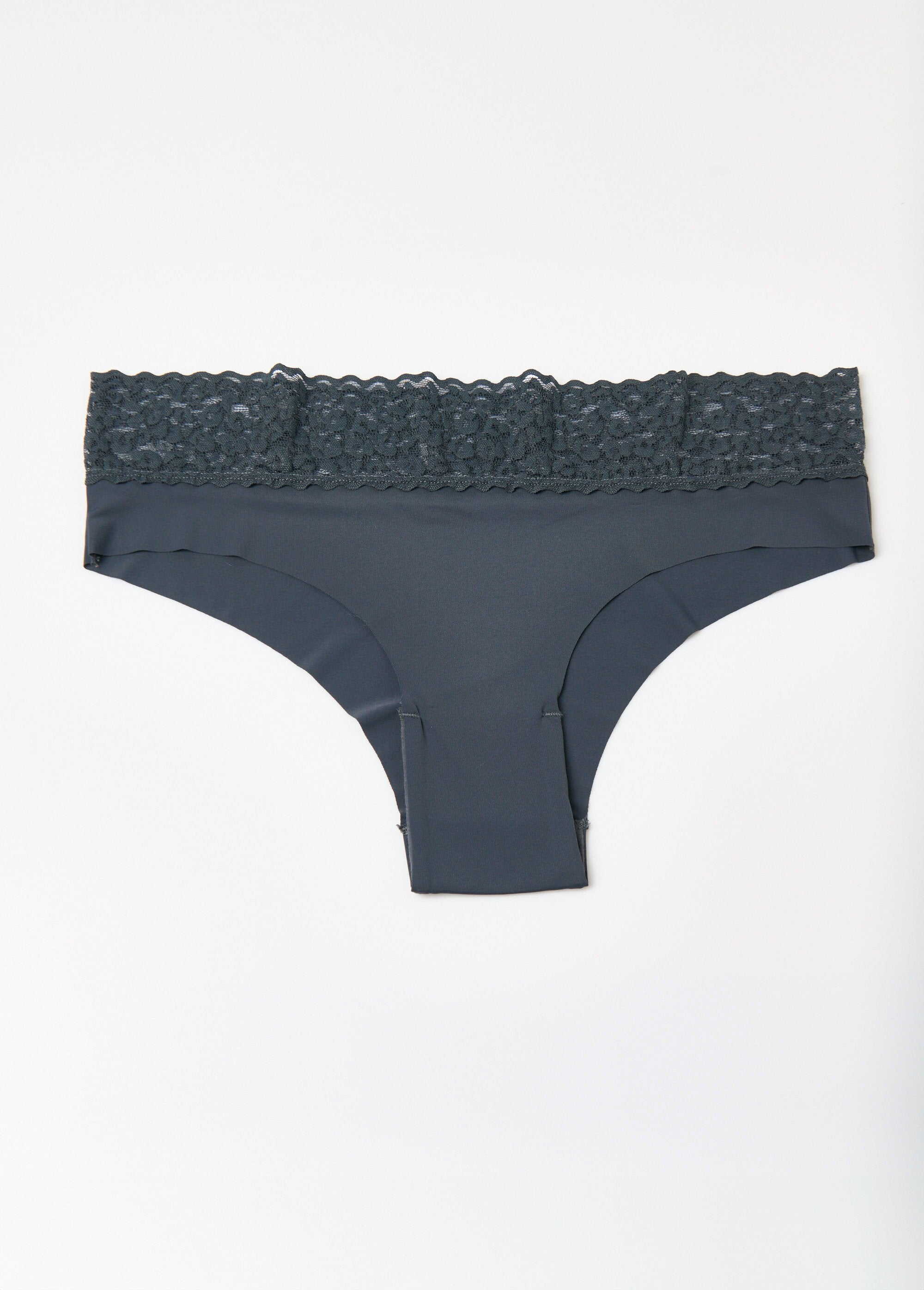 Pacote_com_2_shorts_de_renda_de_microfibra_Beige_et_bleu_DE2_slim