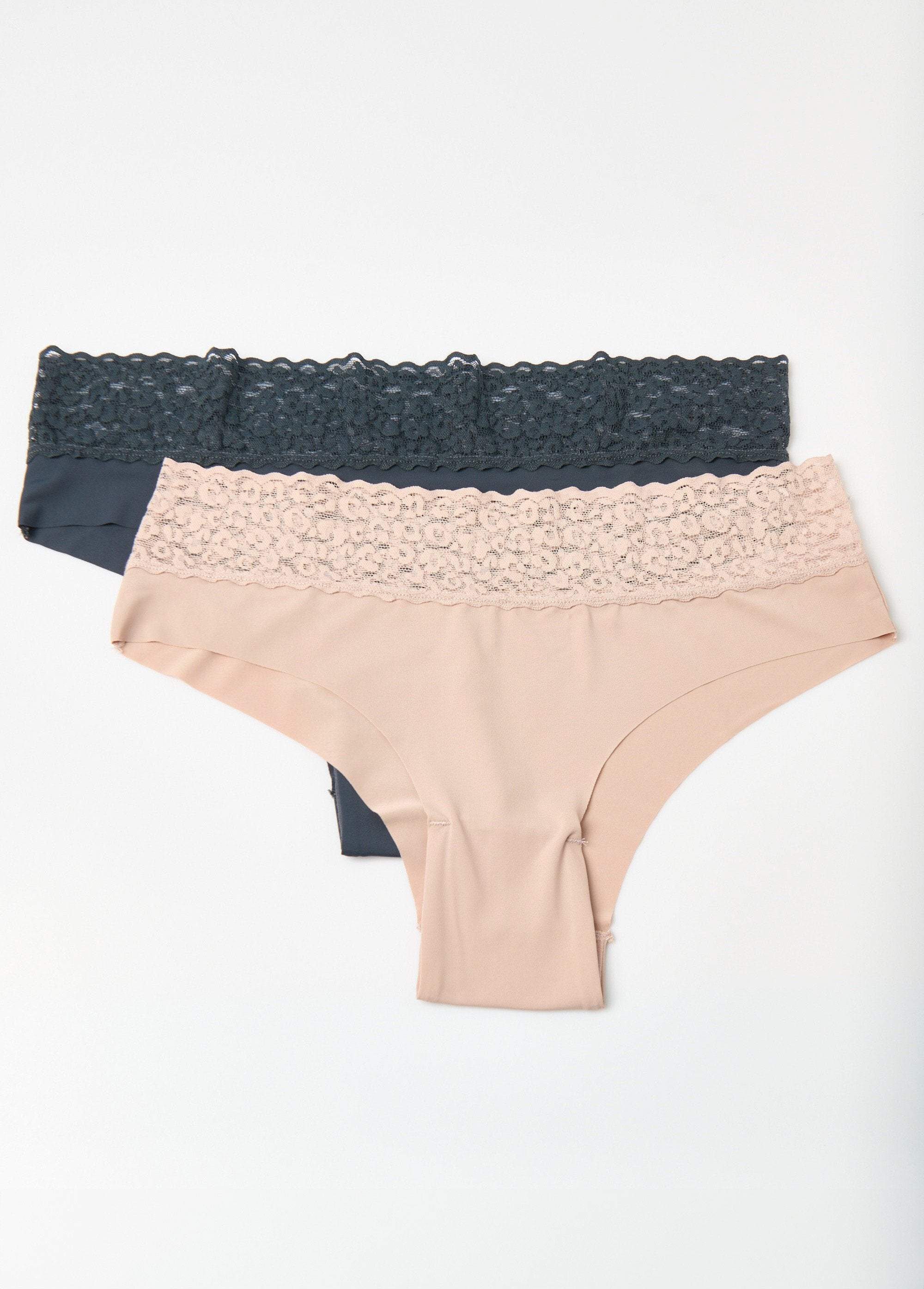 Pacote_com_2_shorts_de_renda_de_microfibra_Beige_et_bleu_FA1_slim