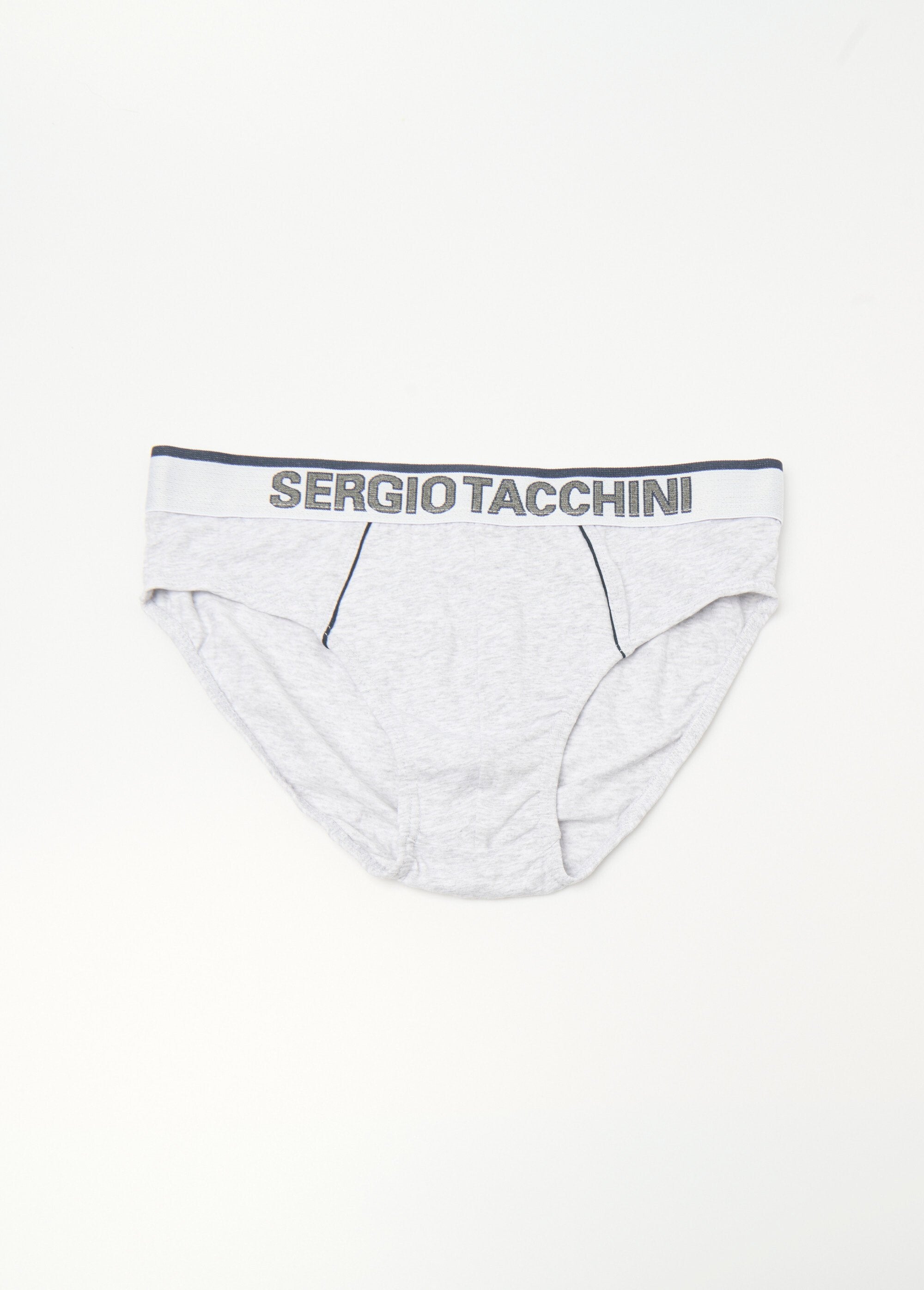 Pacote_com_2_cuecas_de_algodão_Gris_lot_2_DE2_slim