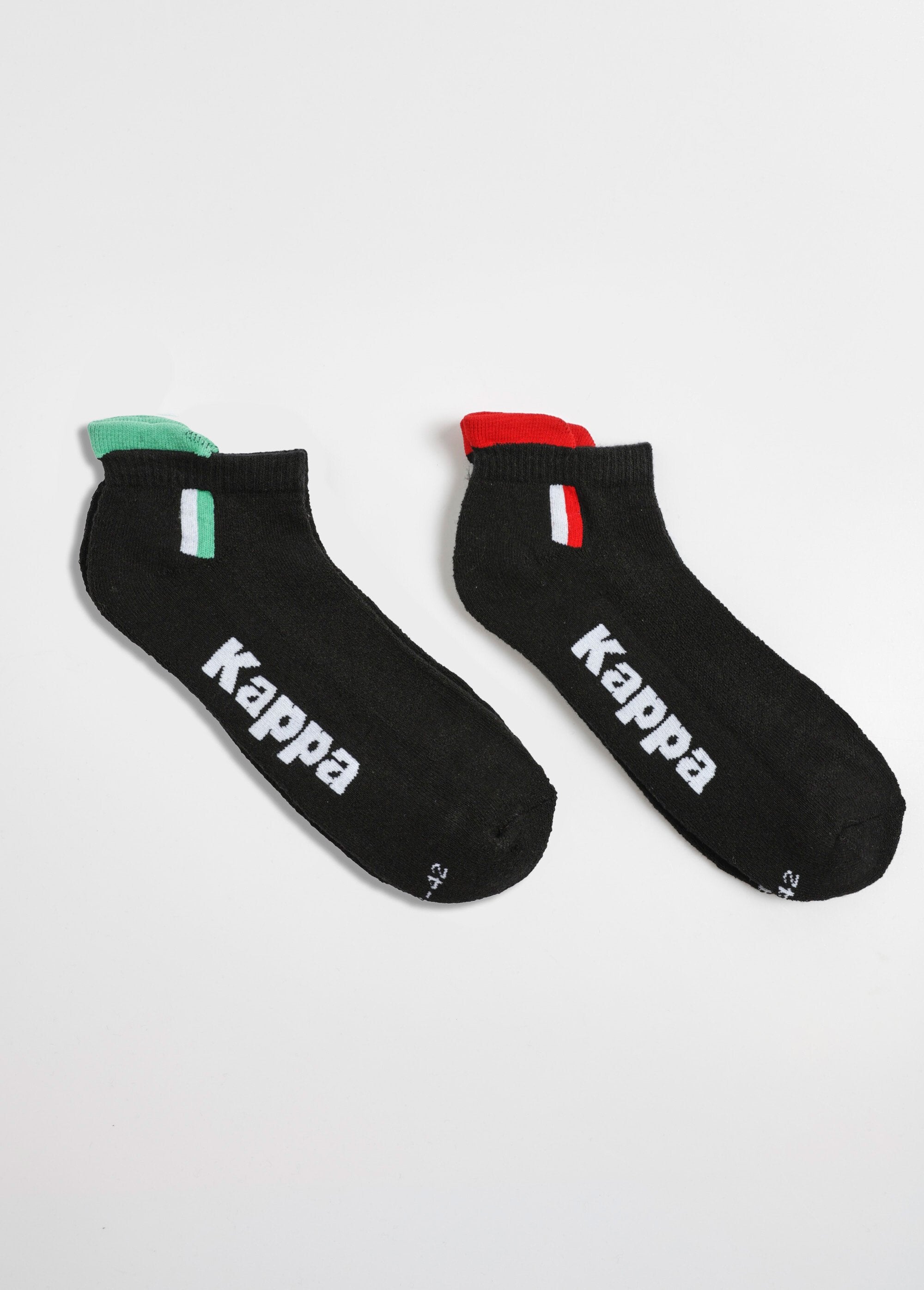 Pacote_de_2_meias_com_detalhe_no_calcanhar_Noir_DE1_slim