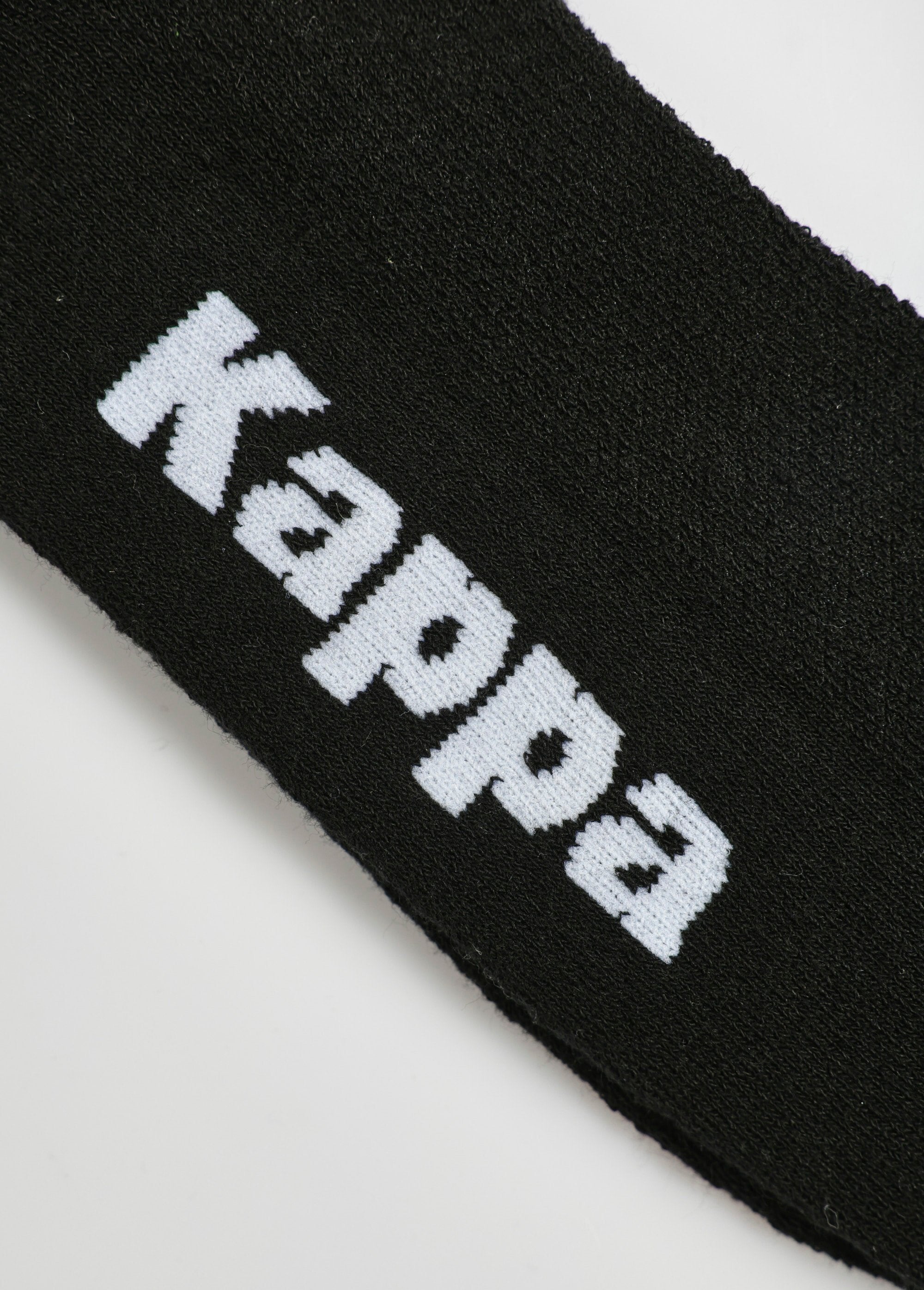 Pacote_de_2_meias_com_detalhe_no_calcanhar_Noir_DE3_slim