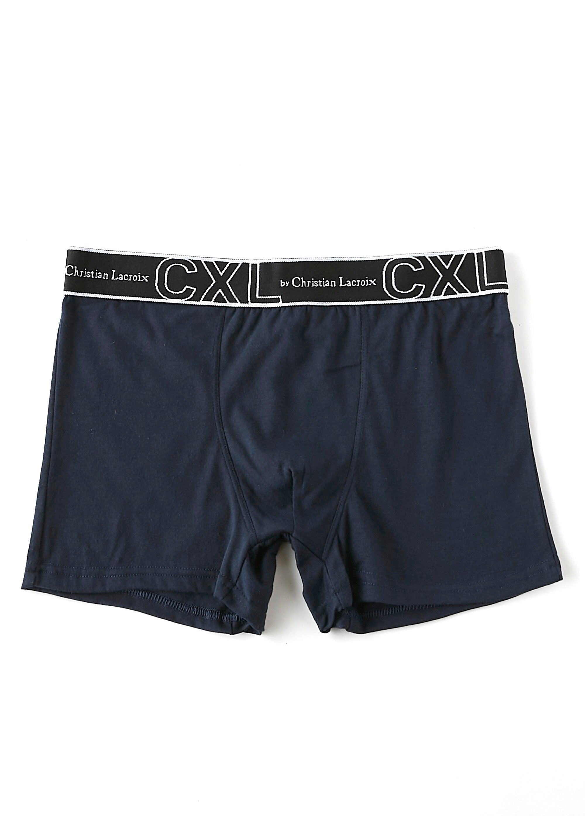 Pacote_com_3_boxers_lisos_e_sortidos_Noir_lot_3_DE1_slim
