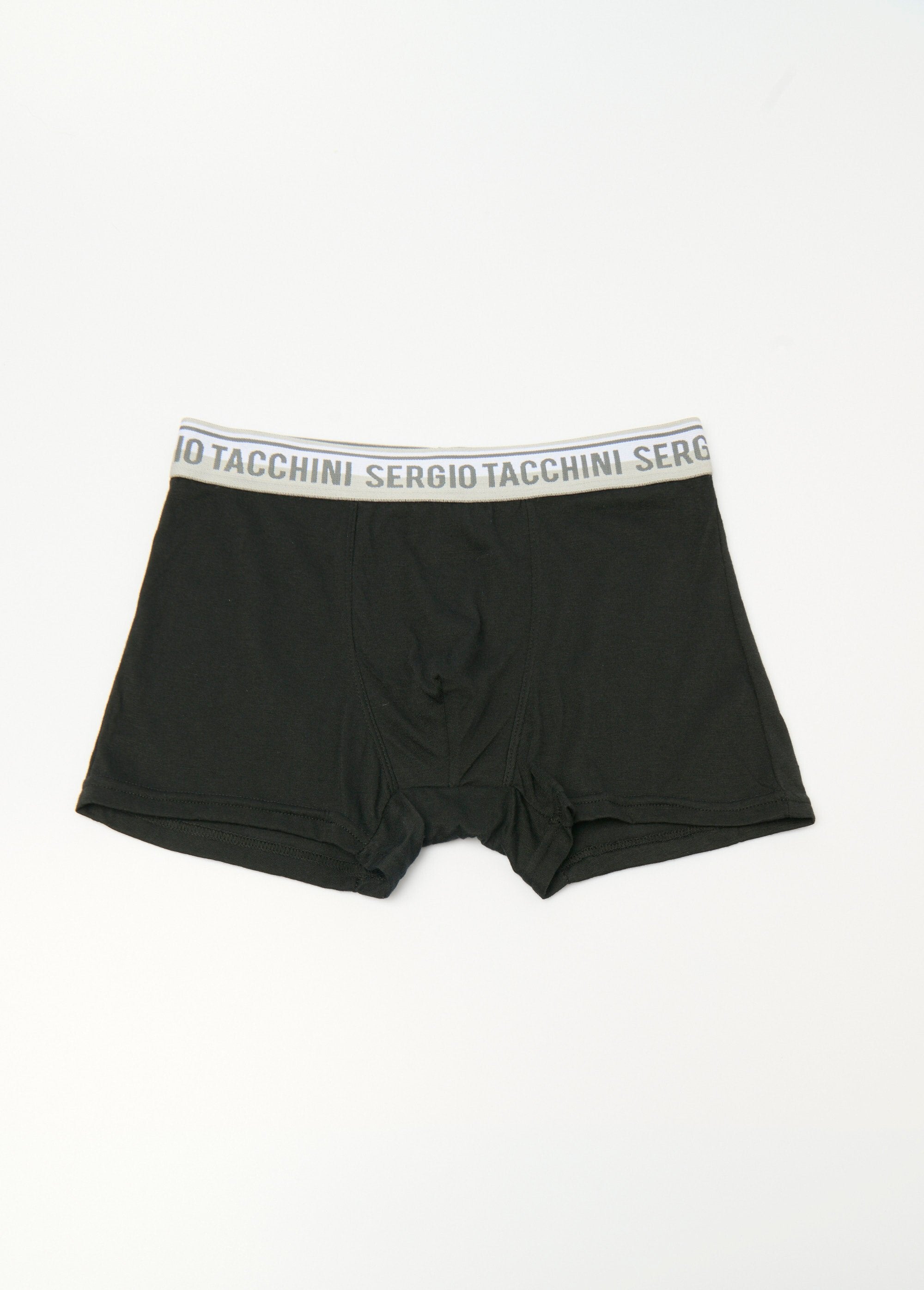 Pacote_com_3_boxers_sortidos,_escuros_Noir_lot_3_DE1_slim