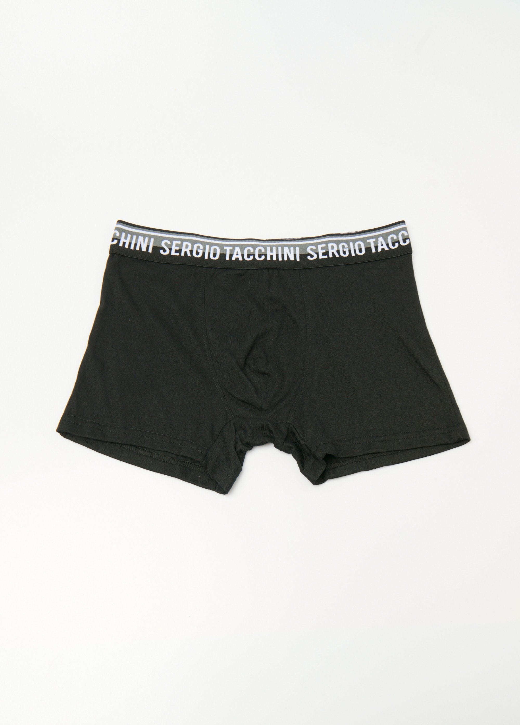Pacote_com_3_boxers_sortidos,_escuros_Noir_lot_3_DE2_slim