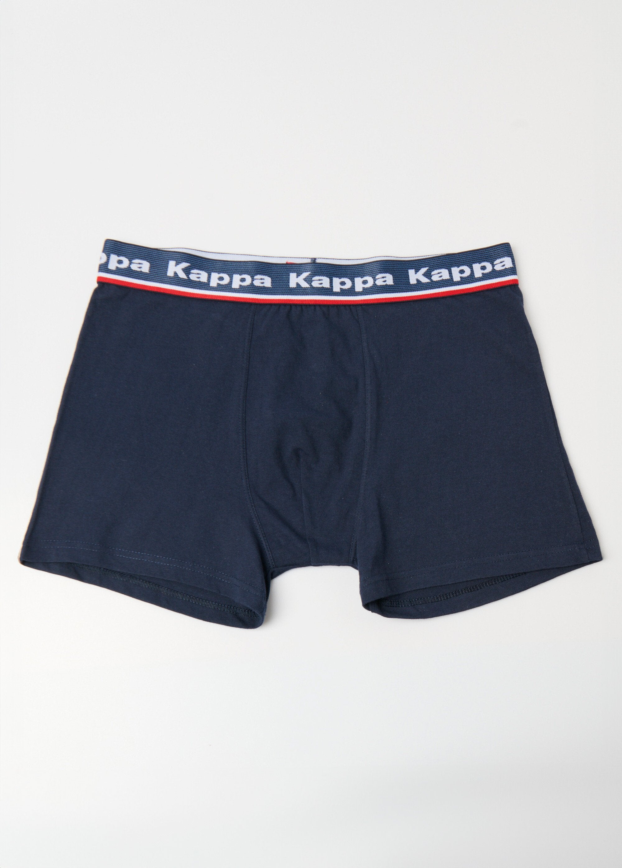 Pacote_com_3_boxers_sortidos,_escuros_Bleu_lot_3_DE1_slim