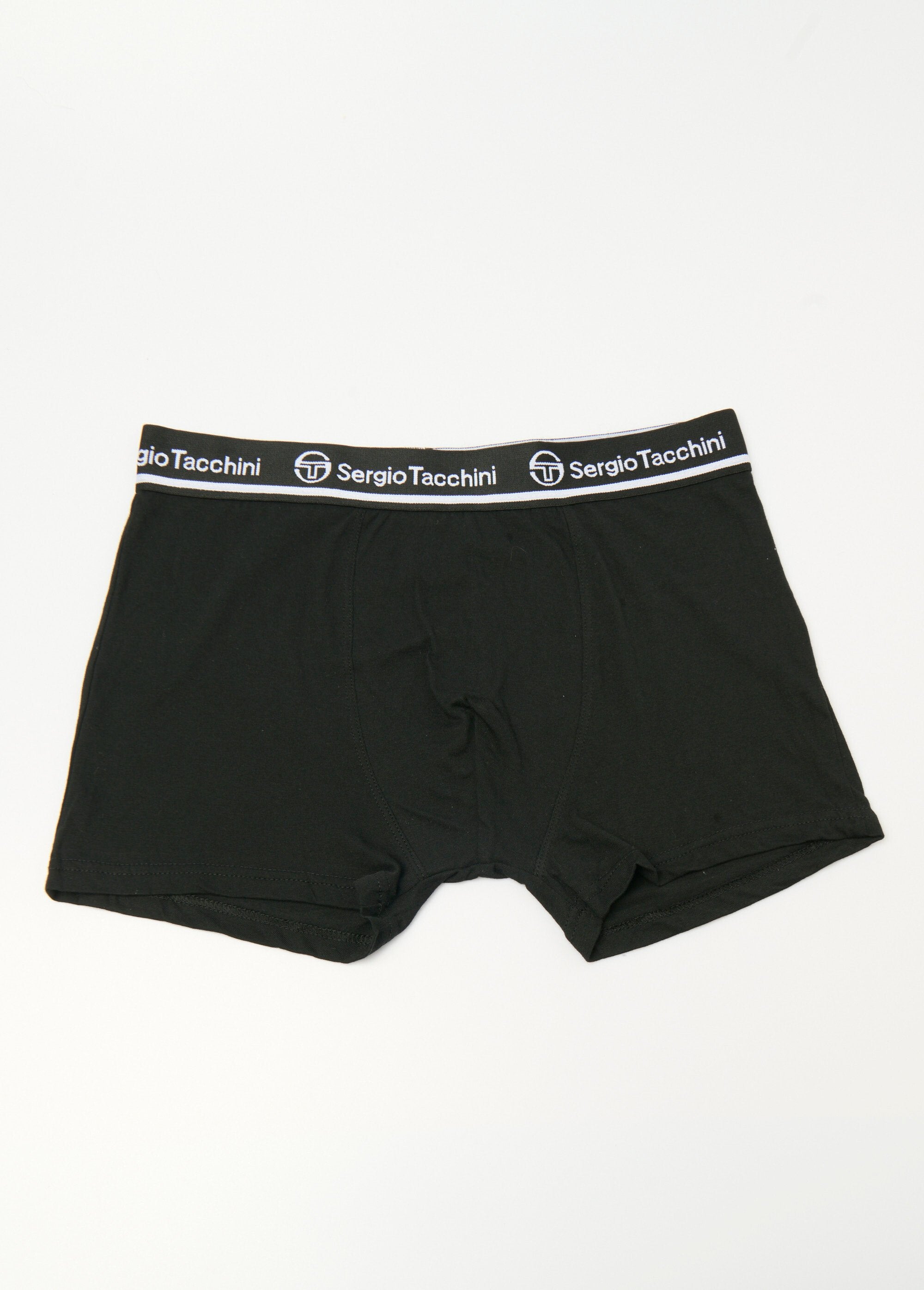 Pacote_com_3_boxers_sortidos_lisos/listrados_Noir_lot_3_DE1_slim