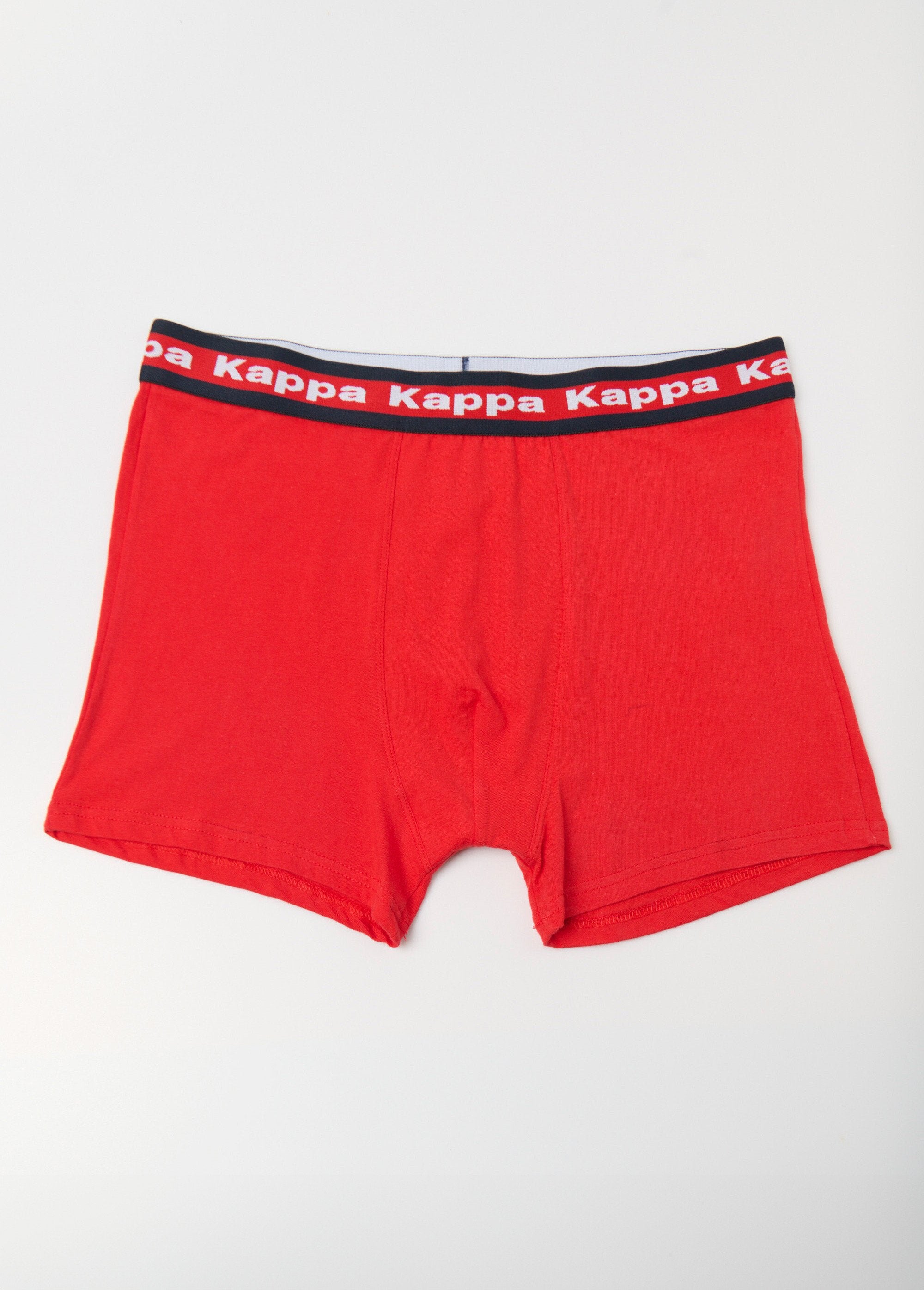 Pacote_com_3_Boxers,_cores_vibrantes_sortidas_Rouge_lot_3_DE1_slim