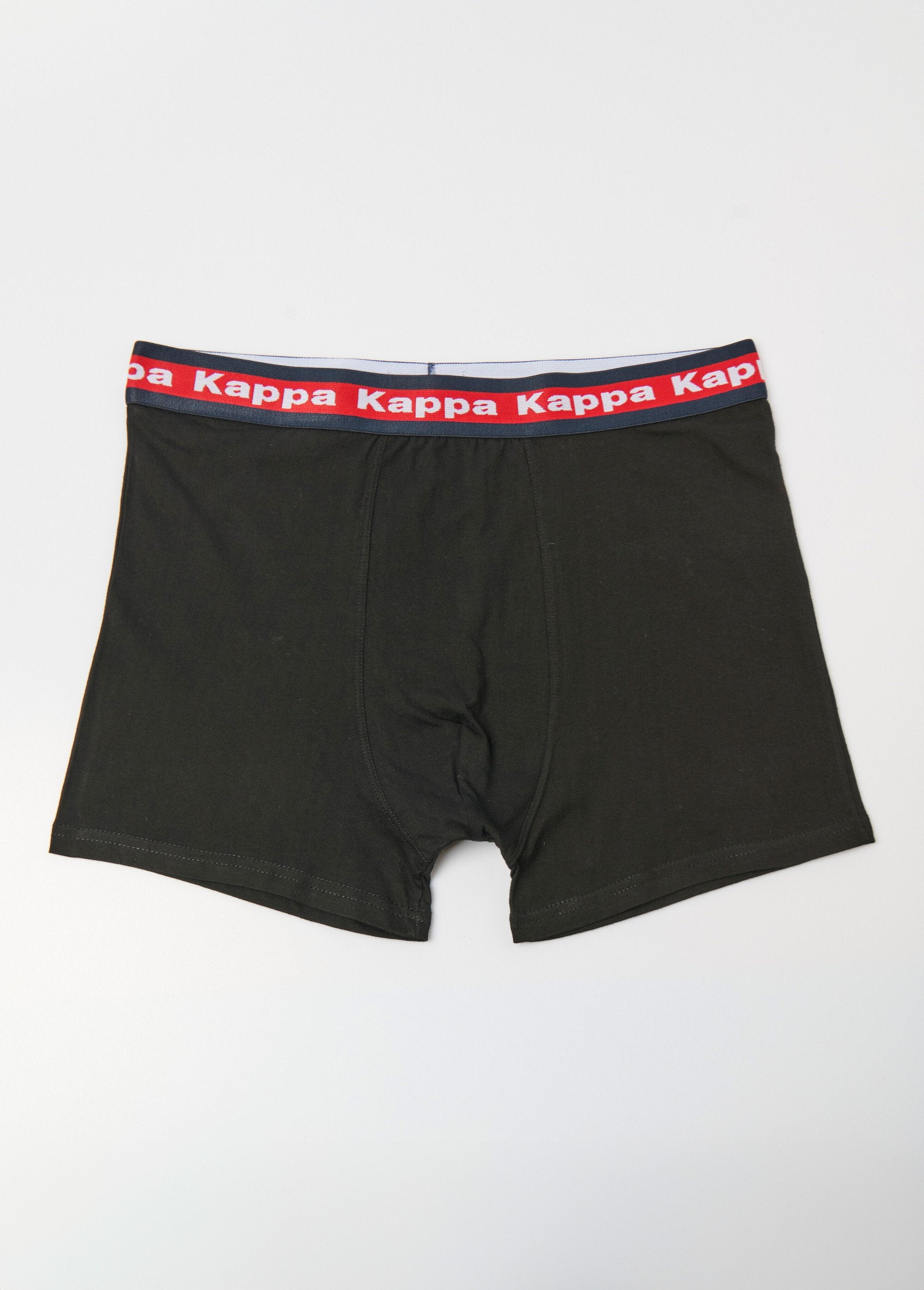 Pacote_com_3_Boxers,_cores_vibrantes_sortidas_Rouge_lot_3_DE3_slim