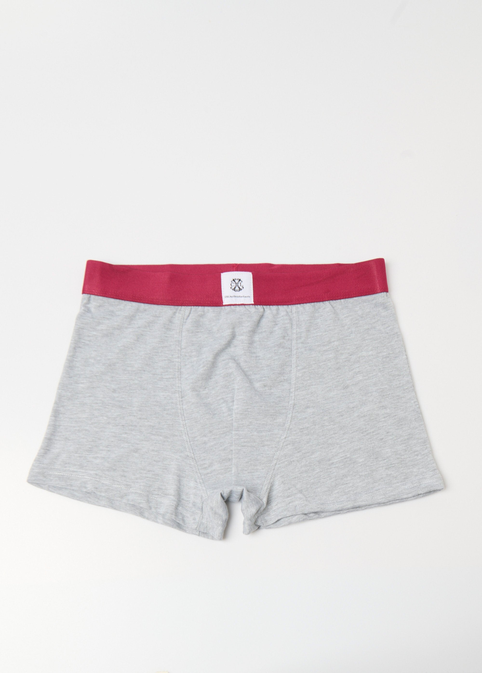 Pacote_de_3_boxers_com_cós_contrastante_Bordeaux_lot_3_DE1_slim
