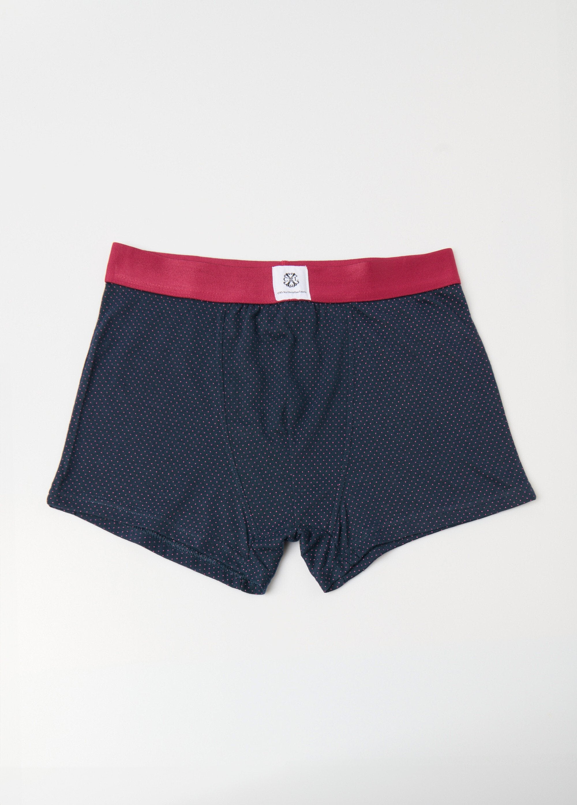 Pacote_de_3_boxers_com_cós_contrastante_Bordeaux_lot_3_DE2_slim