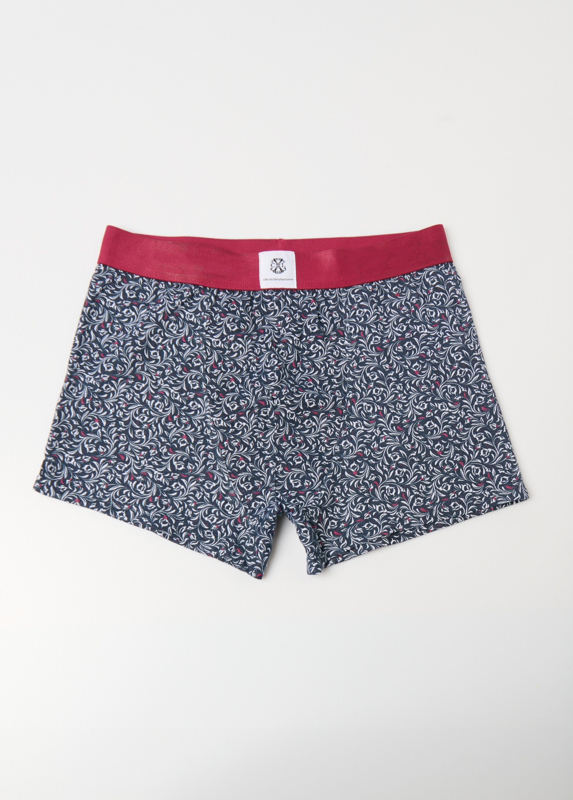Pacote_de_3_boxers_com_cós_contrastante_Bordeaux_lot_3_DE3_slim