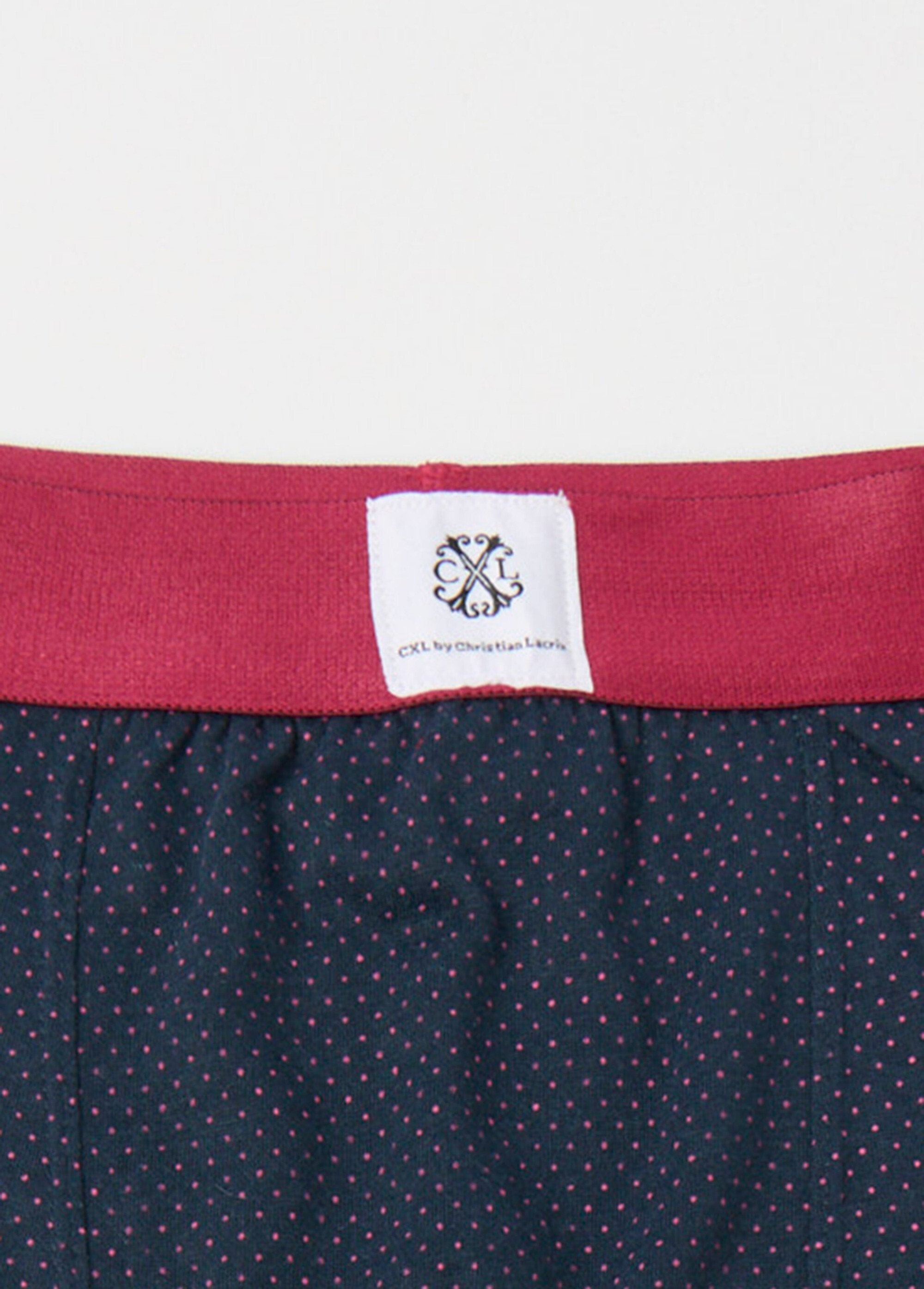 Pacote_de_3_boxers_com_cós_contrastante_Bordeaux_lot_3_DE4_slim
