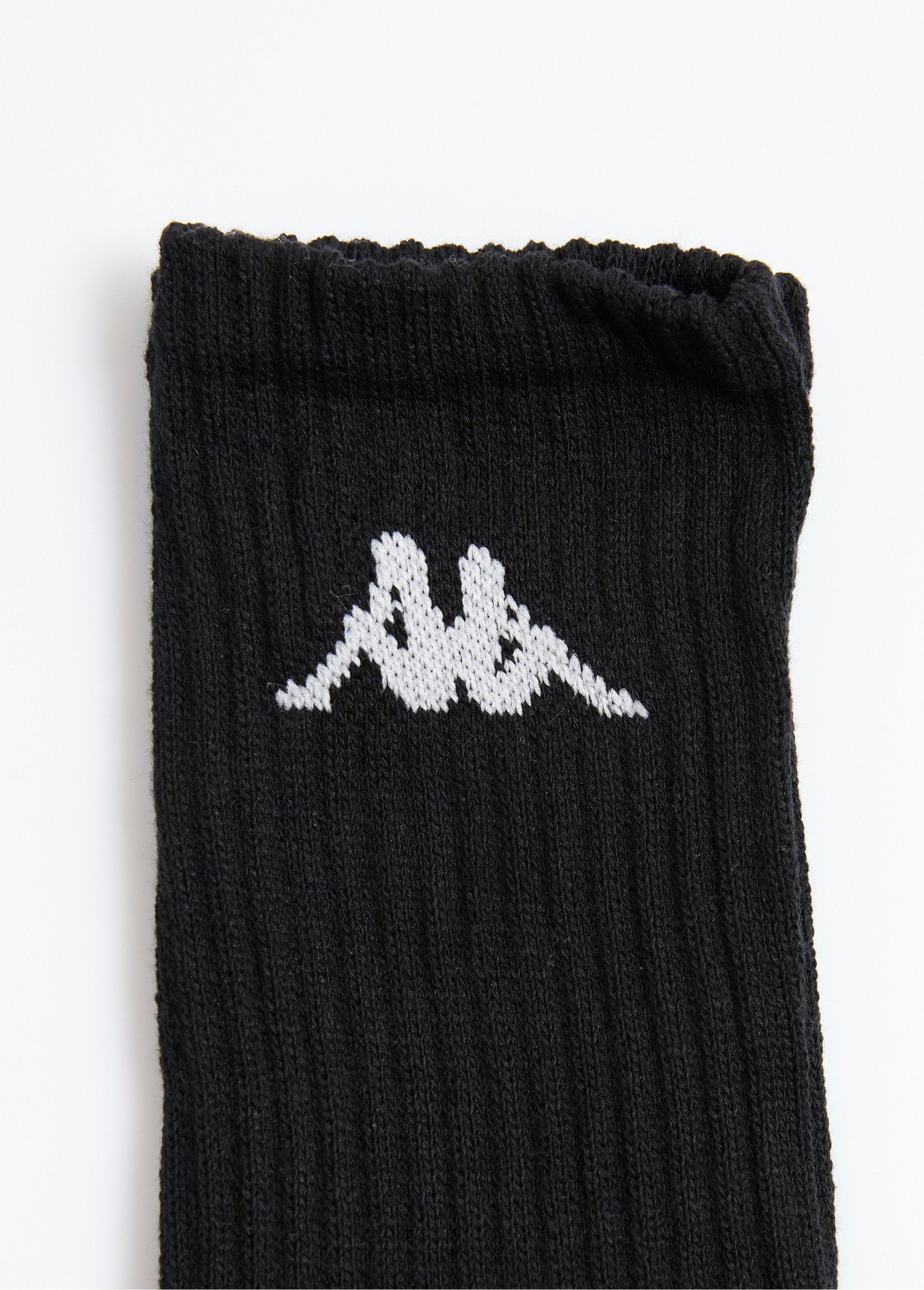 Pacote_de_3_meias_caneladas_Noir_DE2_slim