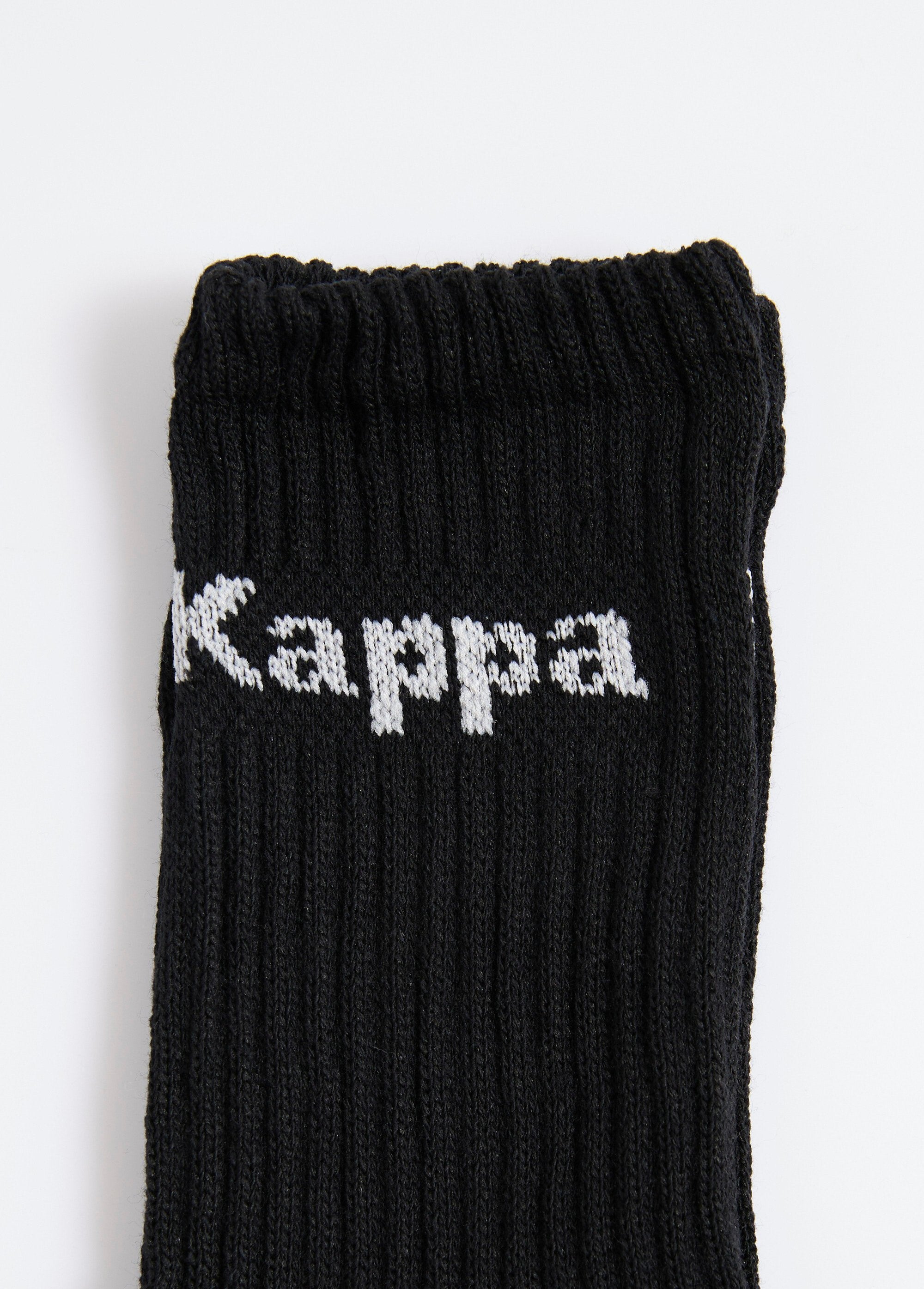 Pacote_de_3_meias_caneladas_Noir_DE4_slim