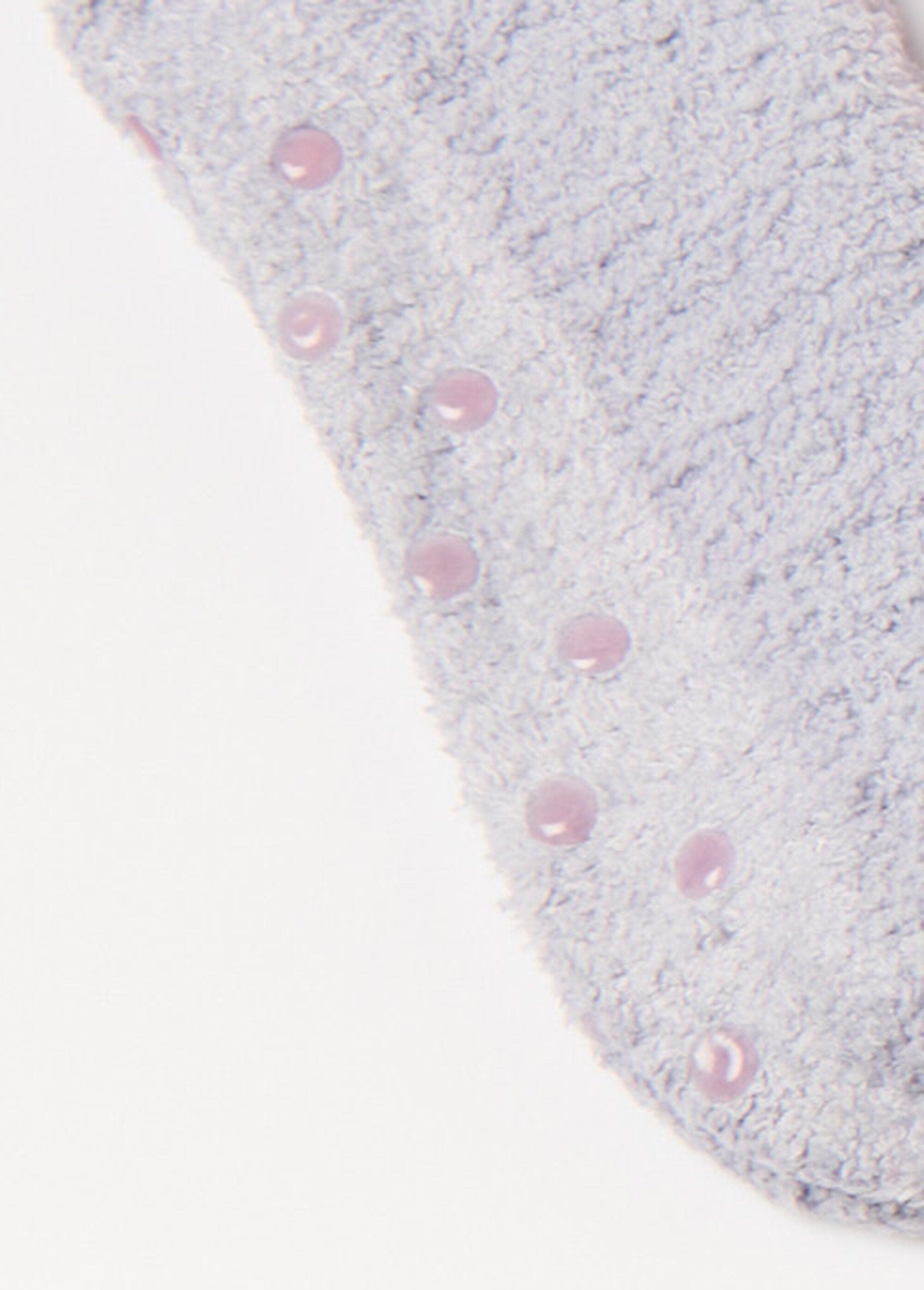 Pacote_de_3_meias_antiderrapantes_com_tachas_Rose_lot3_DE2_slim