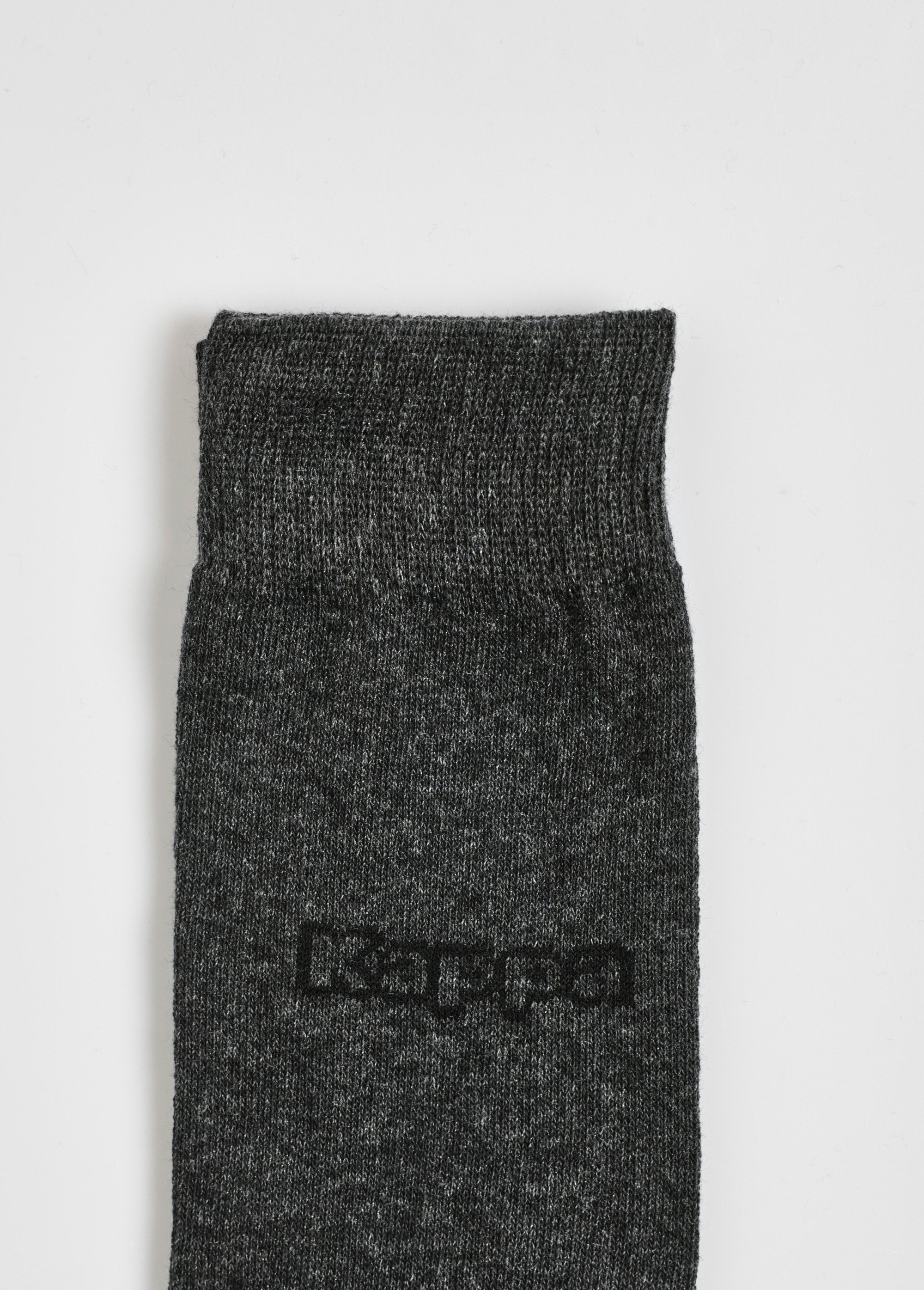 Pacote_com_3_meias_sortidas_Gris_DE2_slim