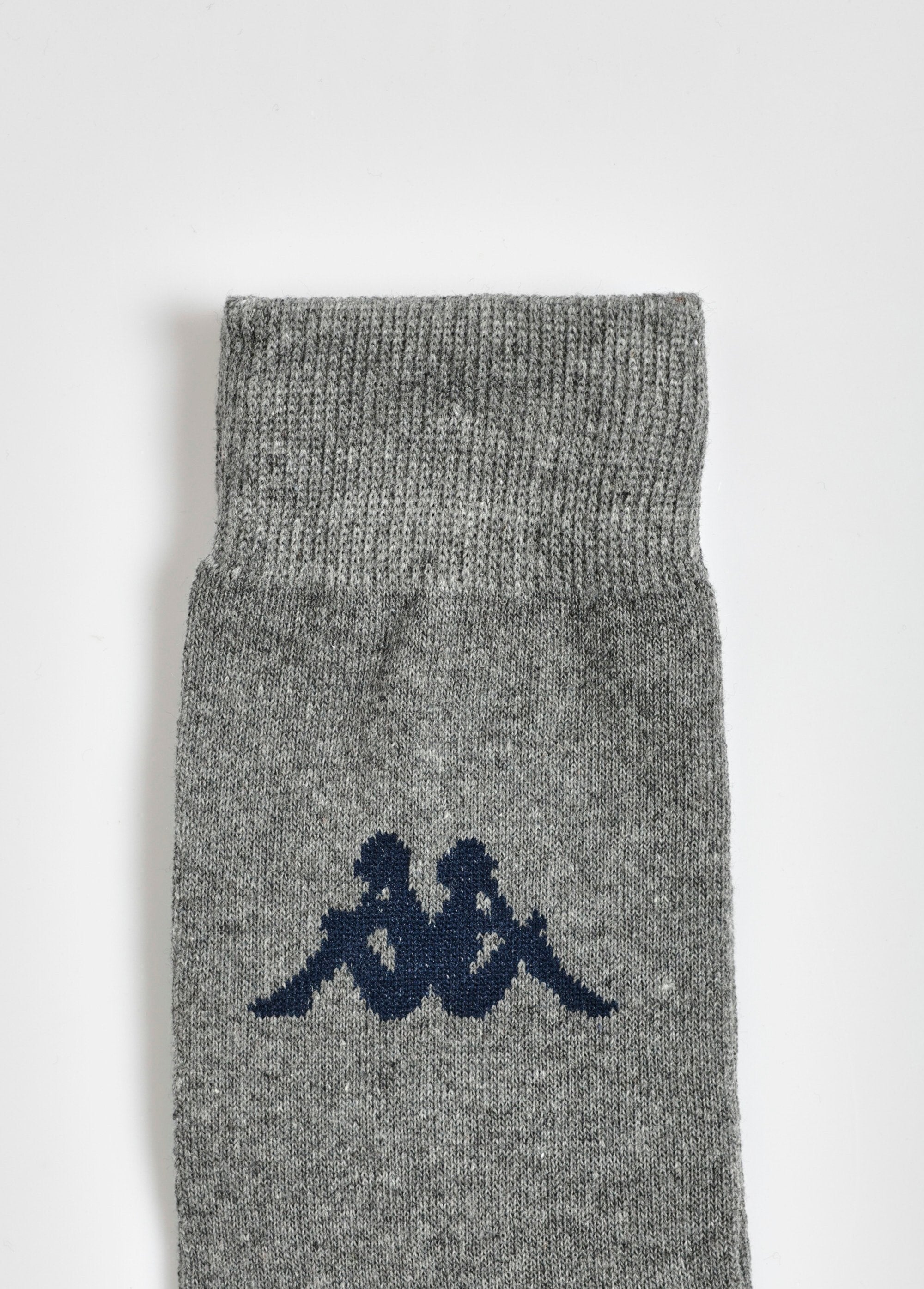 Pacote_com_3_meias_sortidas_Bleu_DE2_slim