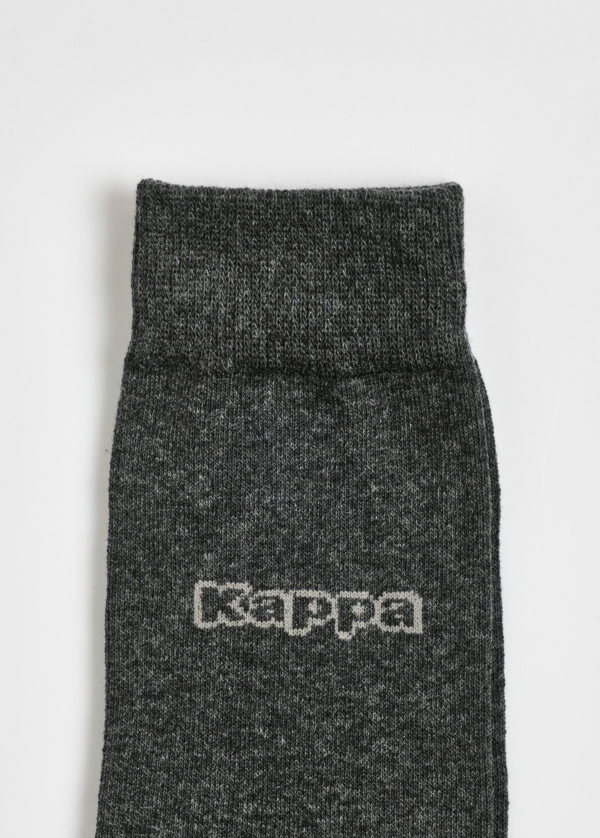 Pacote_com_3_meias_sortidas_Bleu_DE3_slim