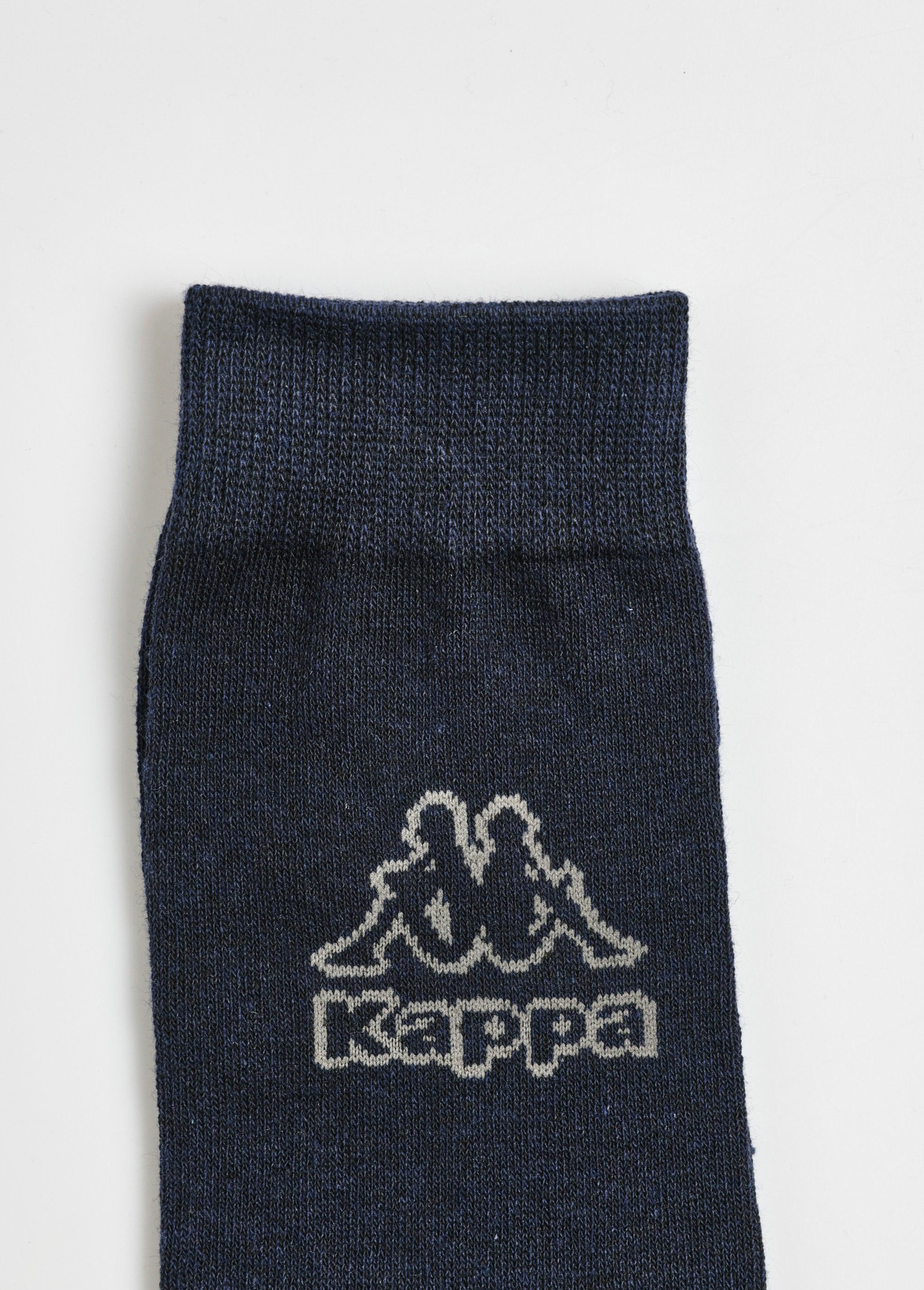 Pacote_com_3_meias_sortidas_Bleu_DE4_slim