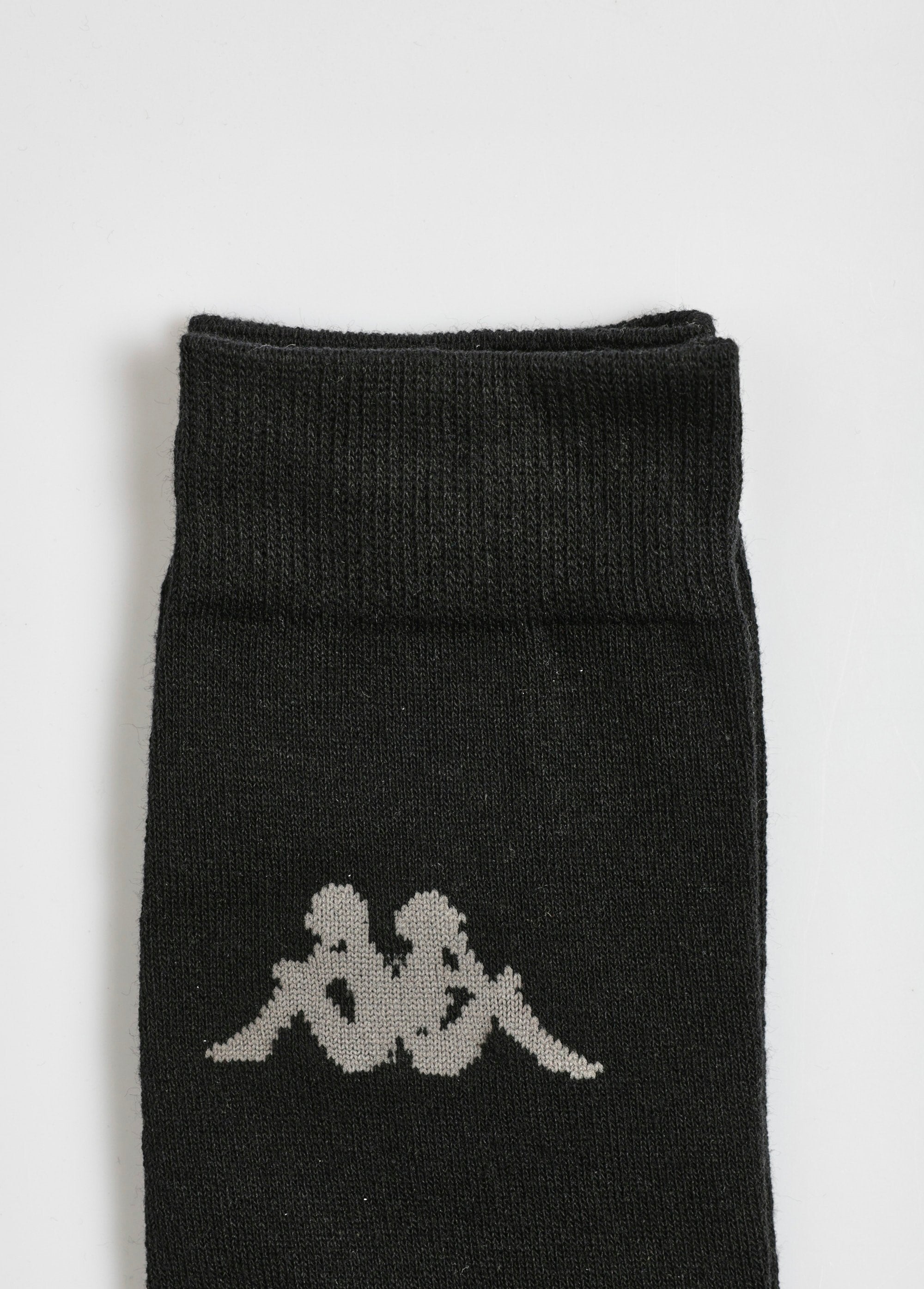 Pacote_com_3_meias_sortidas_Noir_DE3_slim